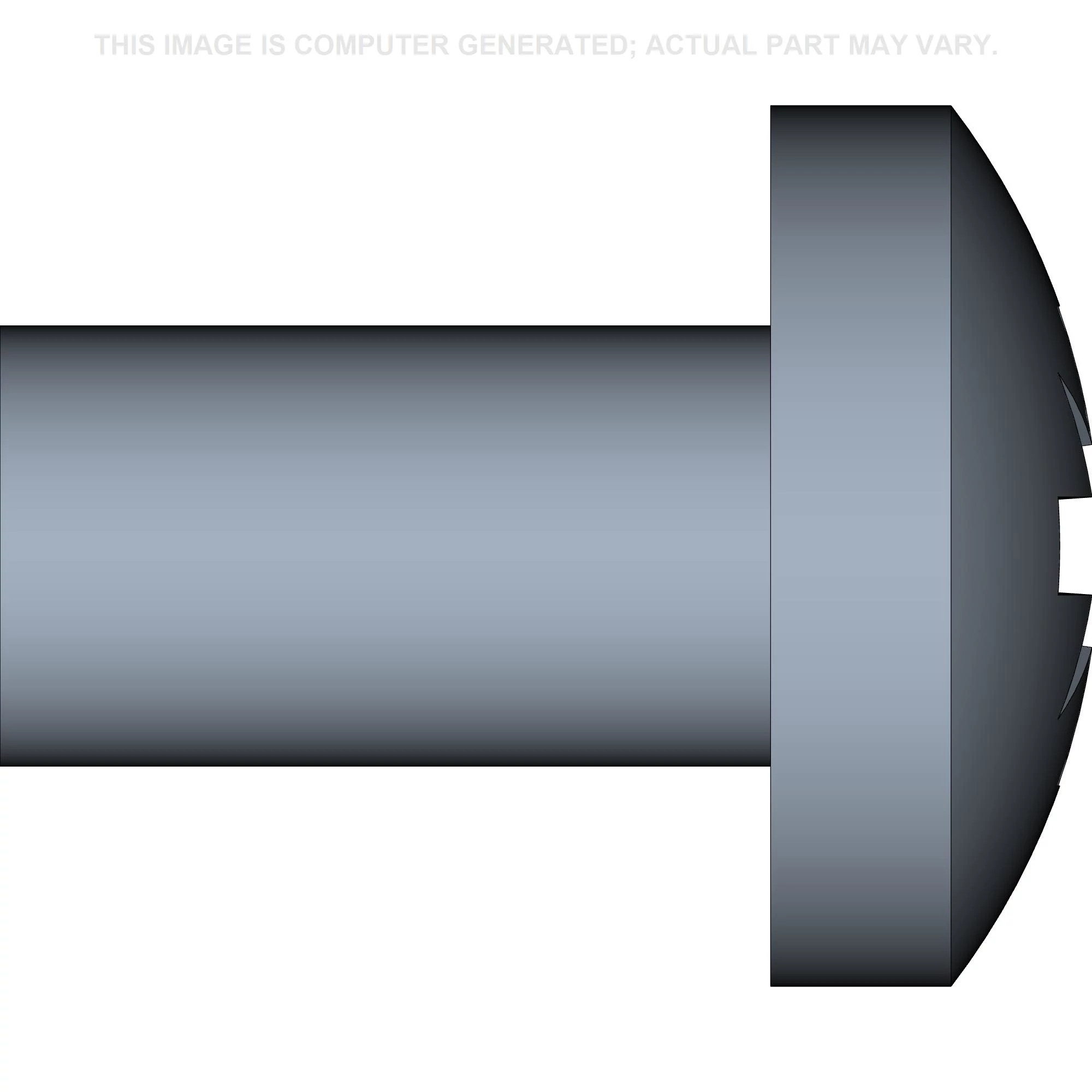 SCHRAUBE