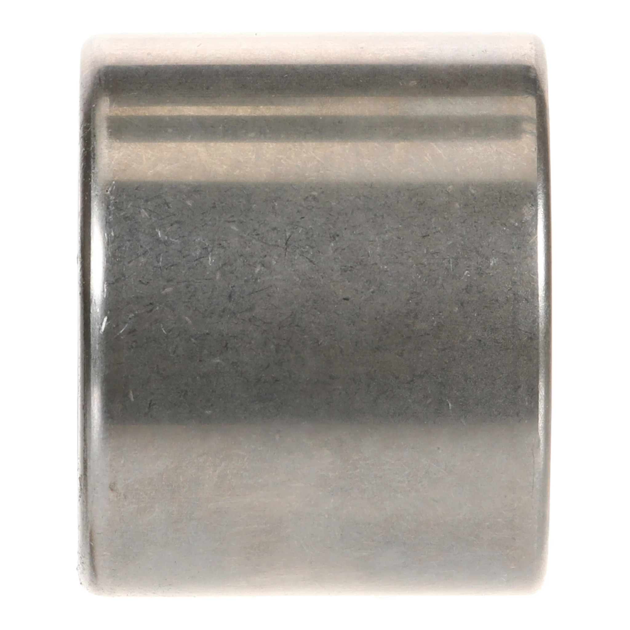 NADELLAGER
