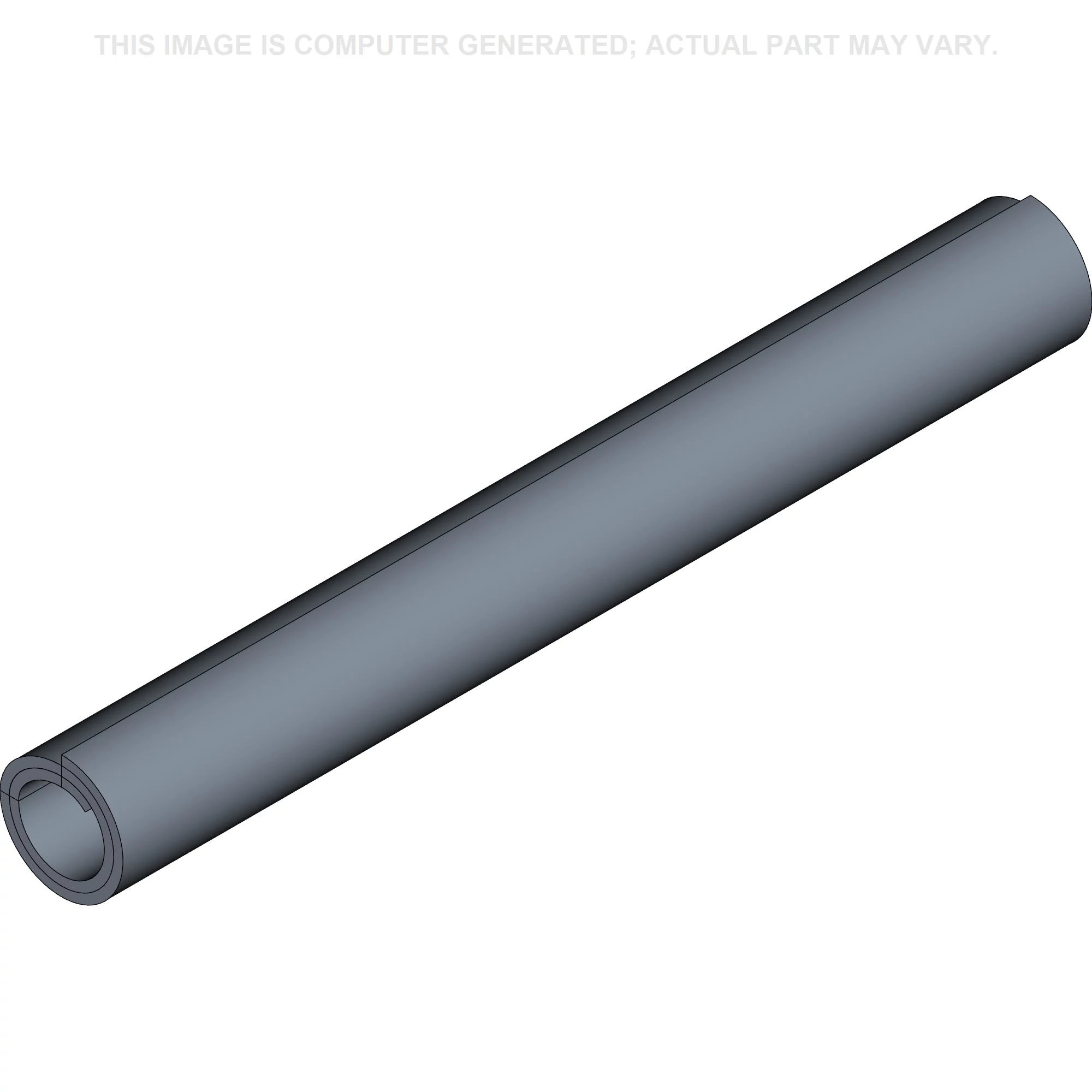 SPANNSTIFT