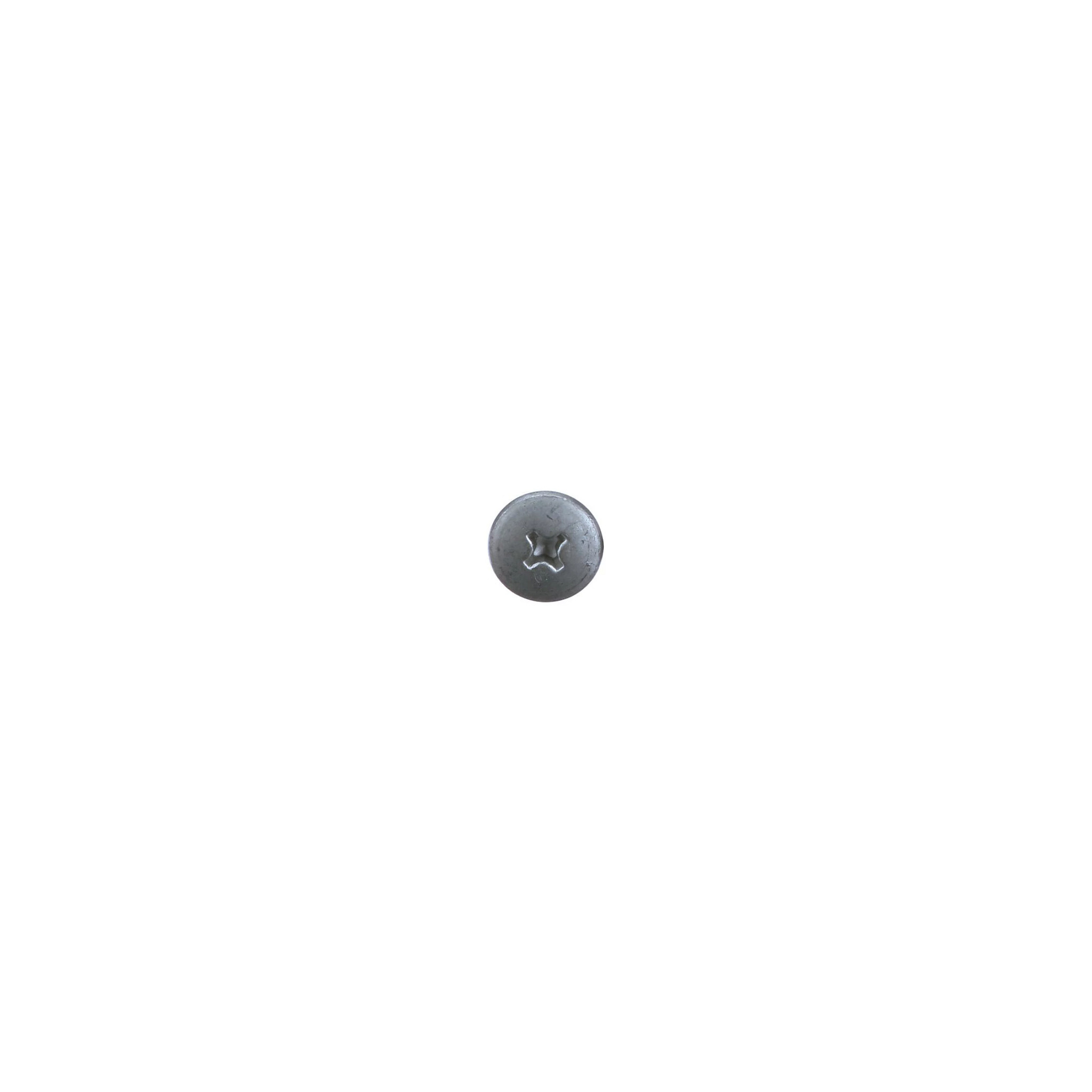 SCHRAUBE