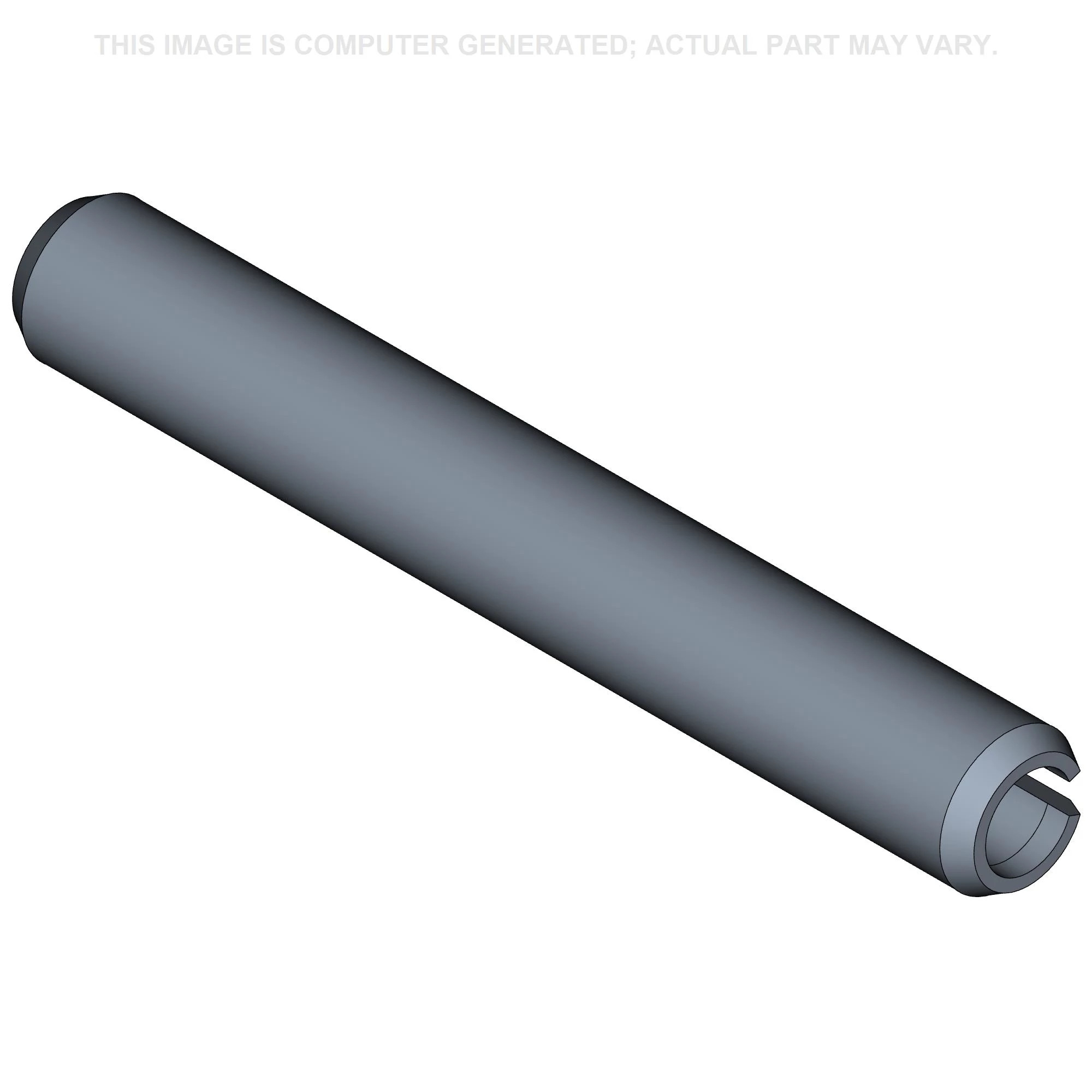 SICHERUNGSSTIFT