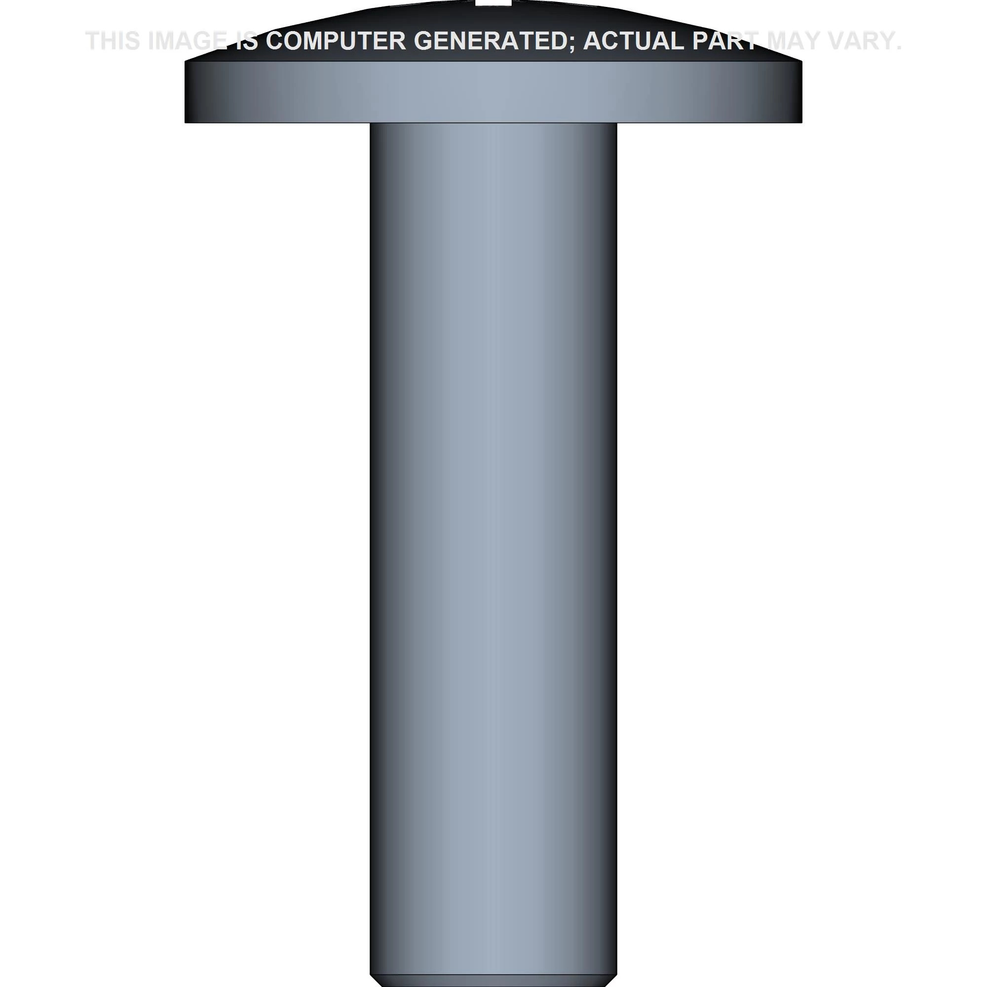 SCHRAUBE