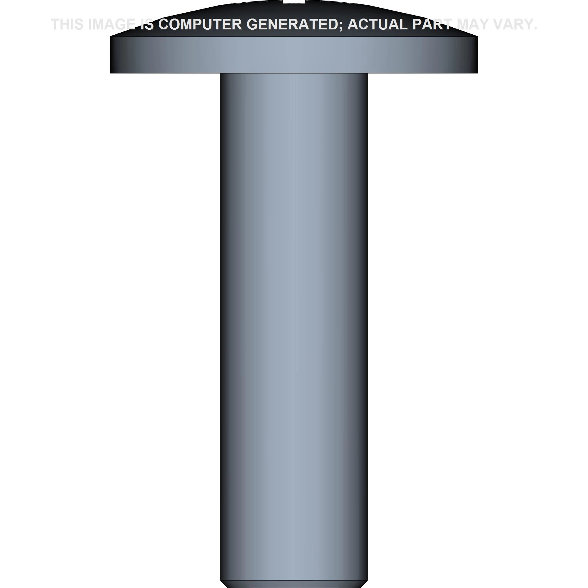 SCHRAUBE