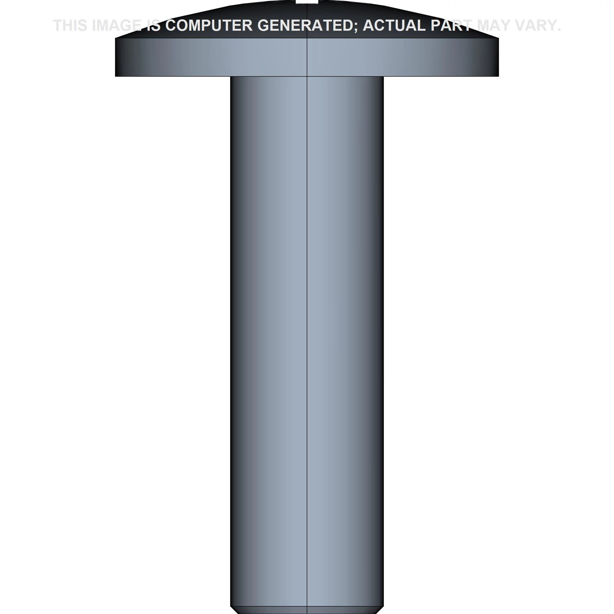 SCHRAUBE