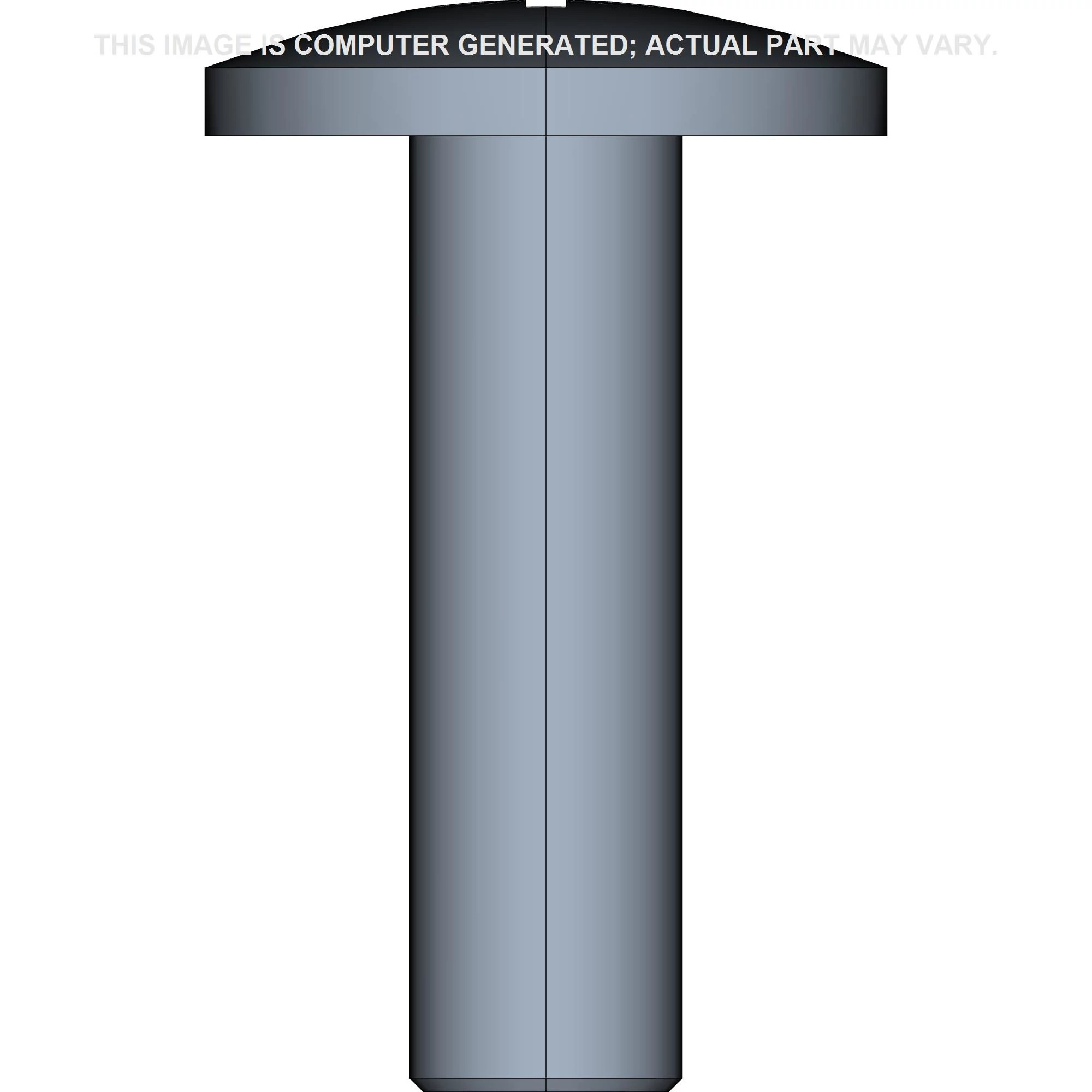 SCHRAUBE
