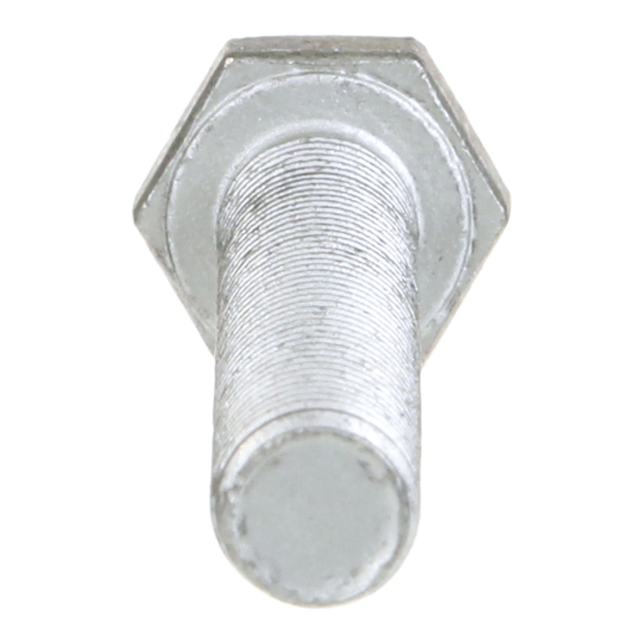 SCHRAUBE