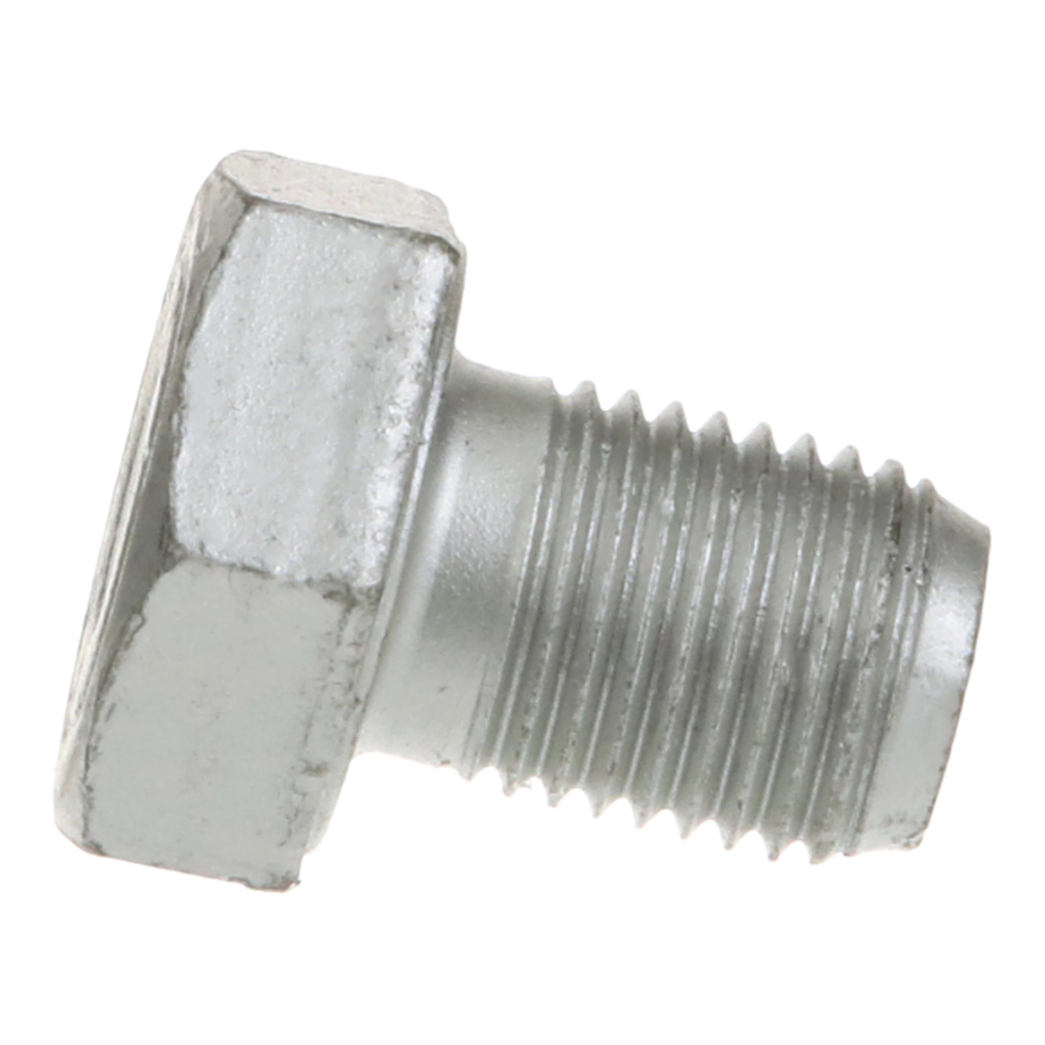 SCHRAUBE