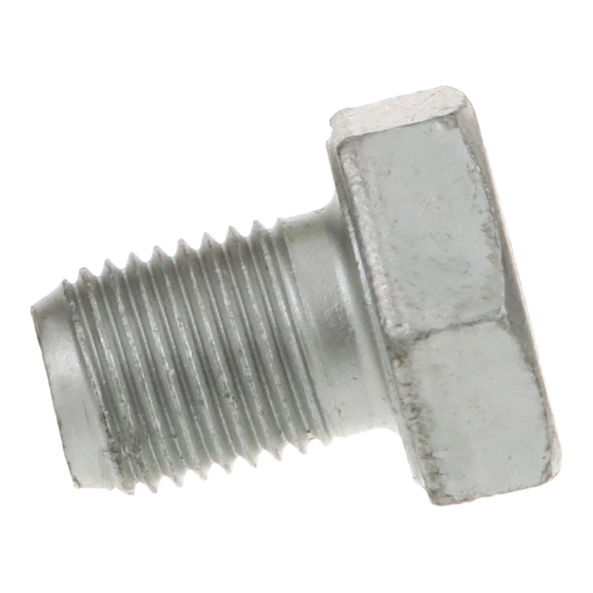 SCHRAUBE