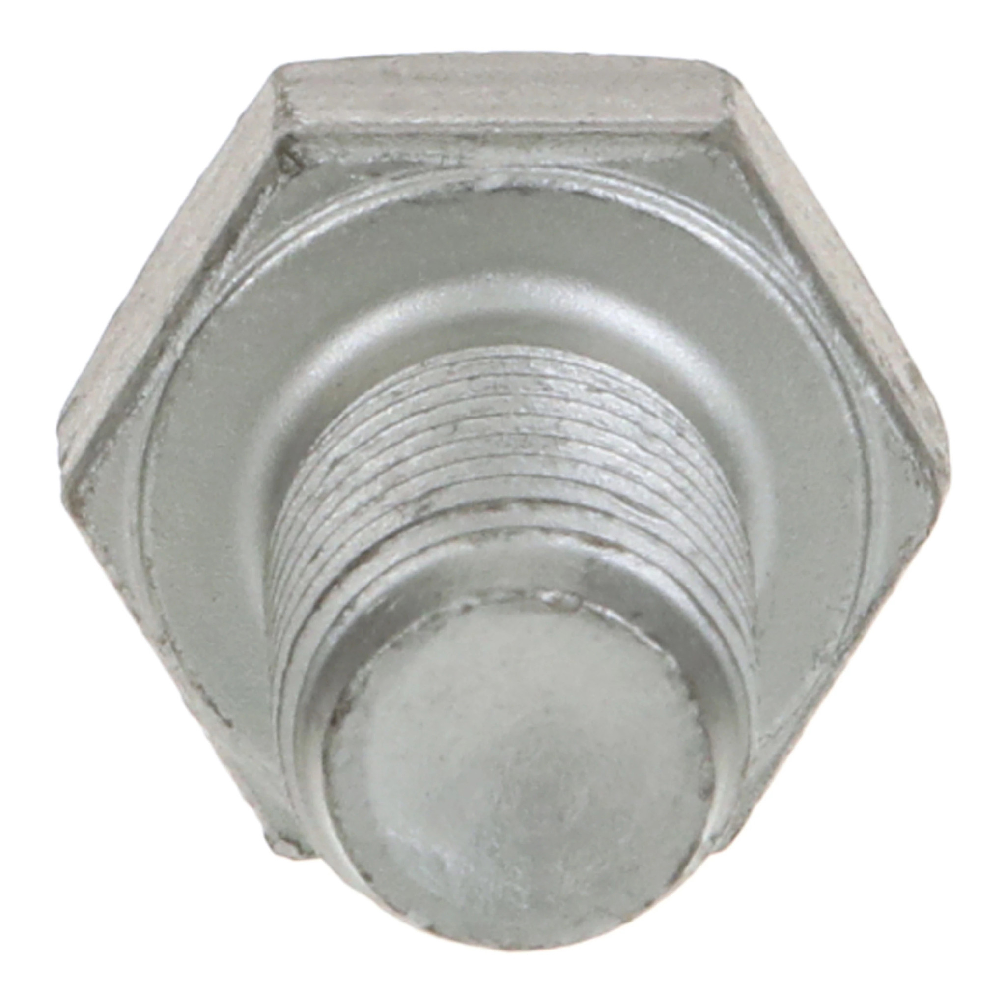 SCHRAUBE