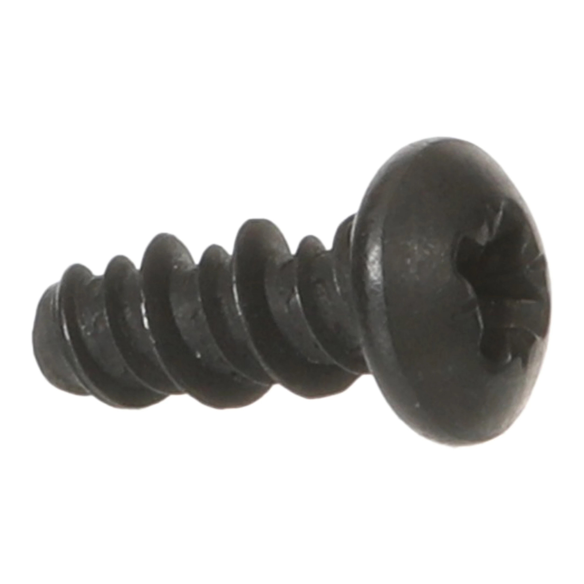 SCHRAUBE