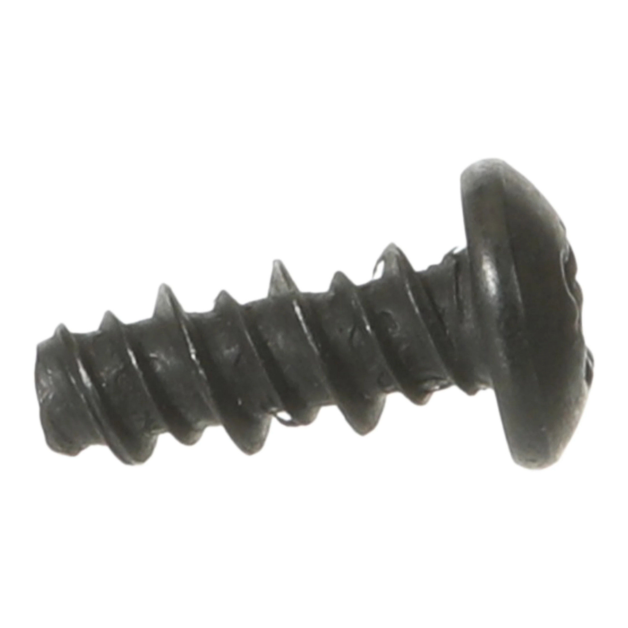 SCHRAUBE