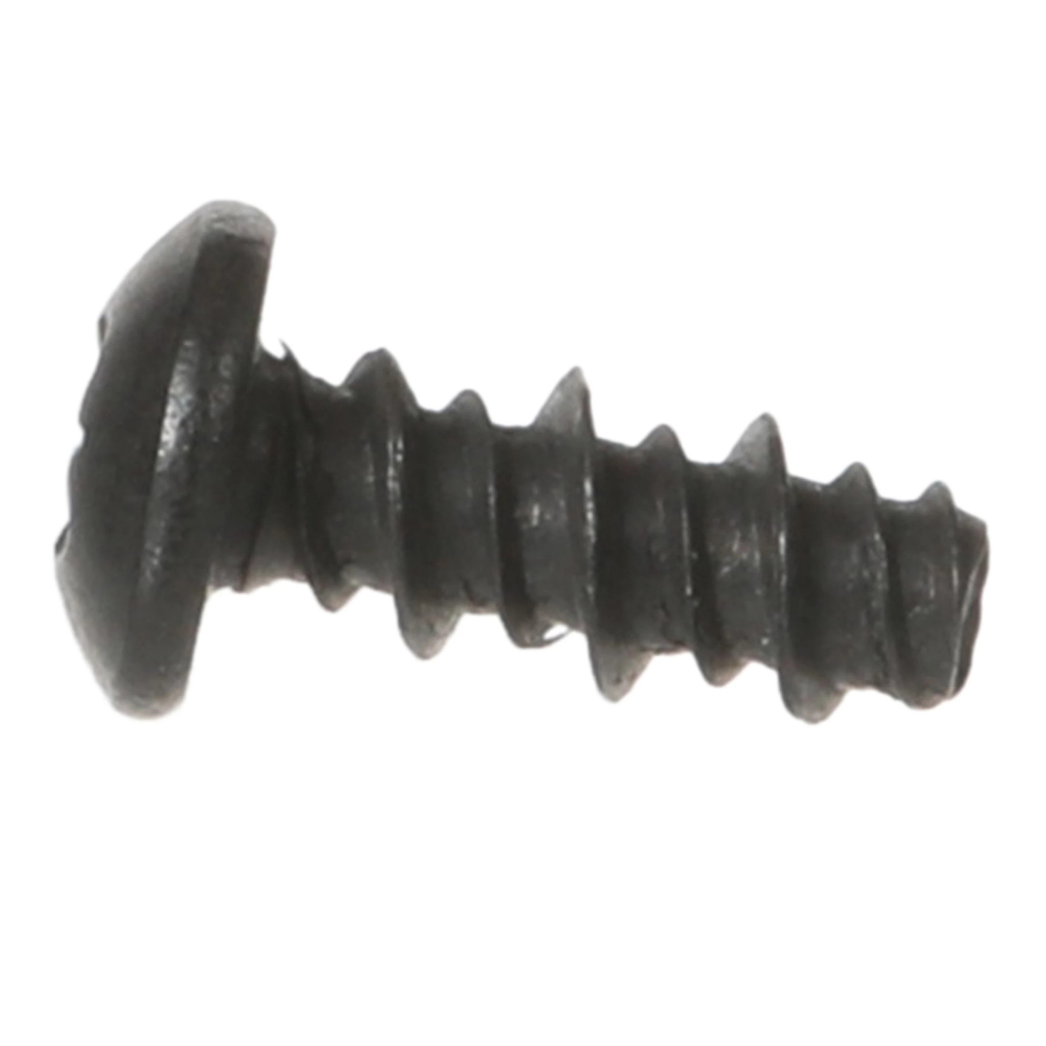SCHRAUBE