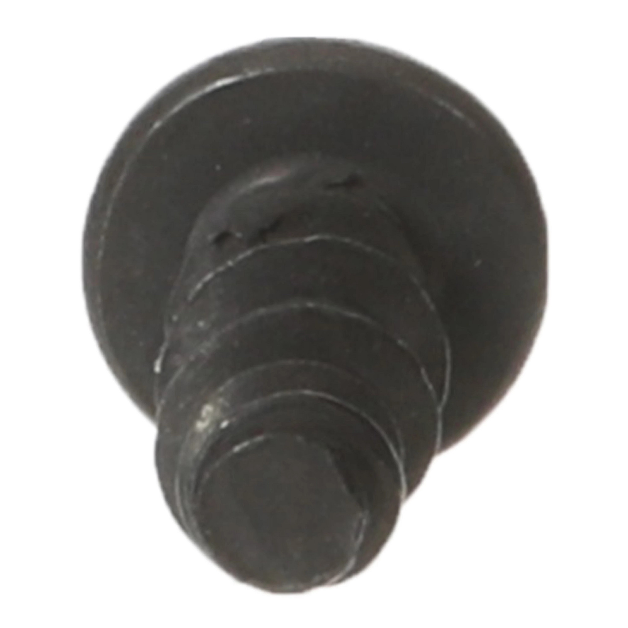 SCHRAUBE