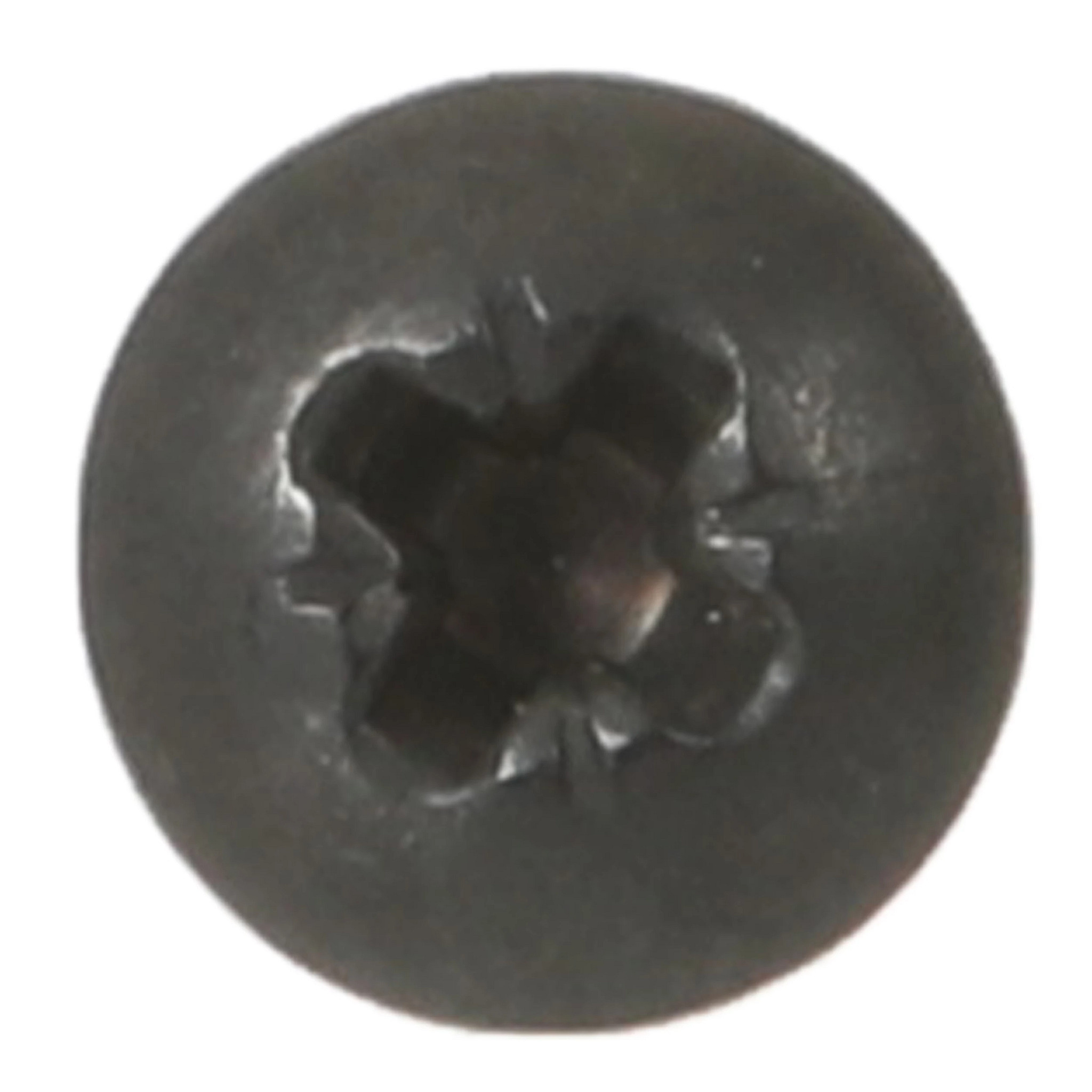 SCHRAUBE