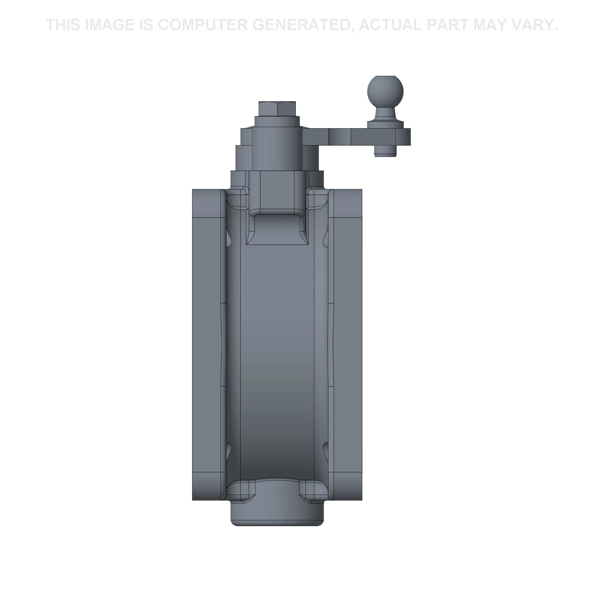BREMSE