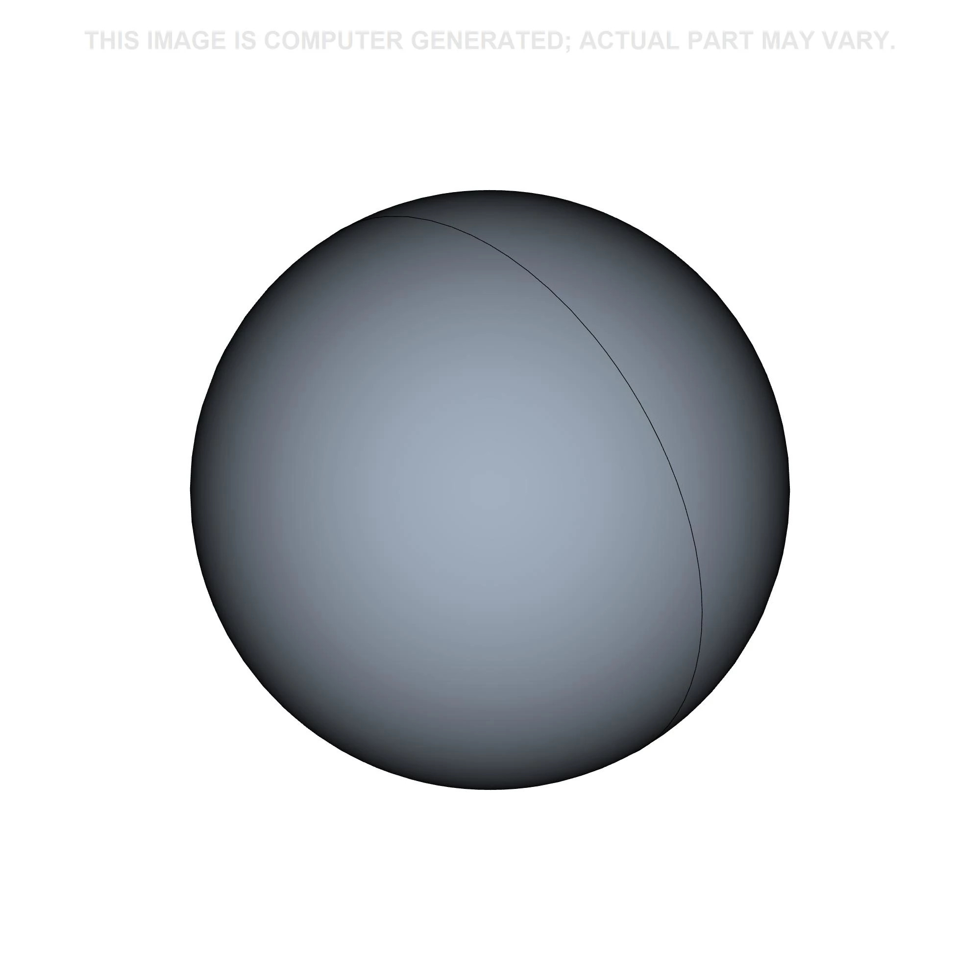 BALL