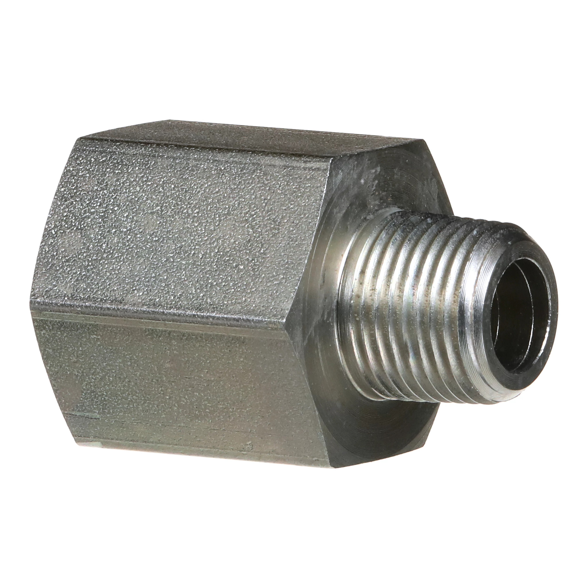 ADAPTER