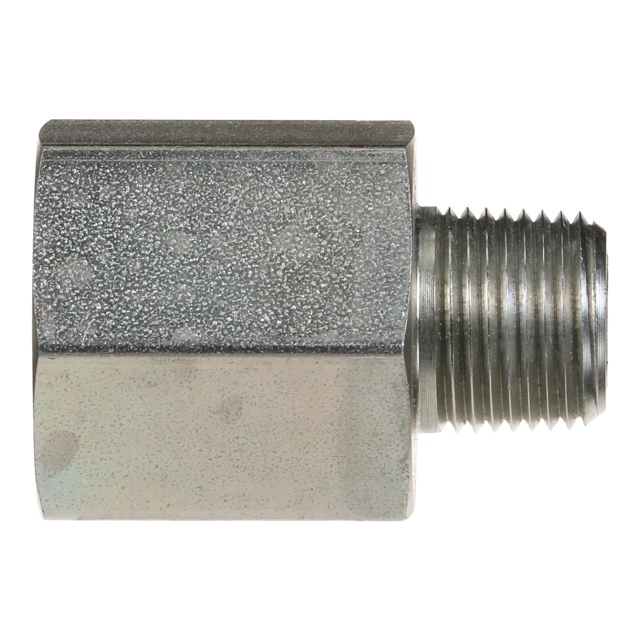 ADAPTER