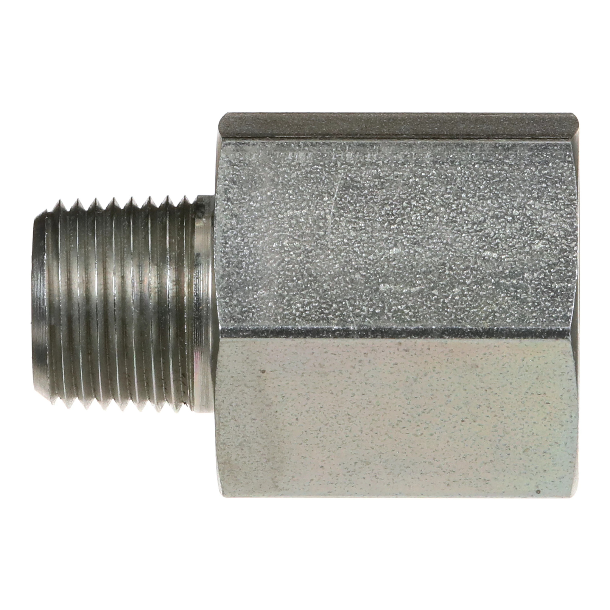 ADAPTER
