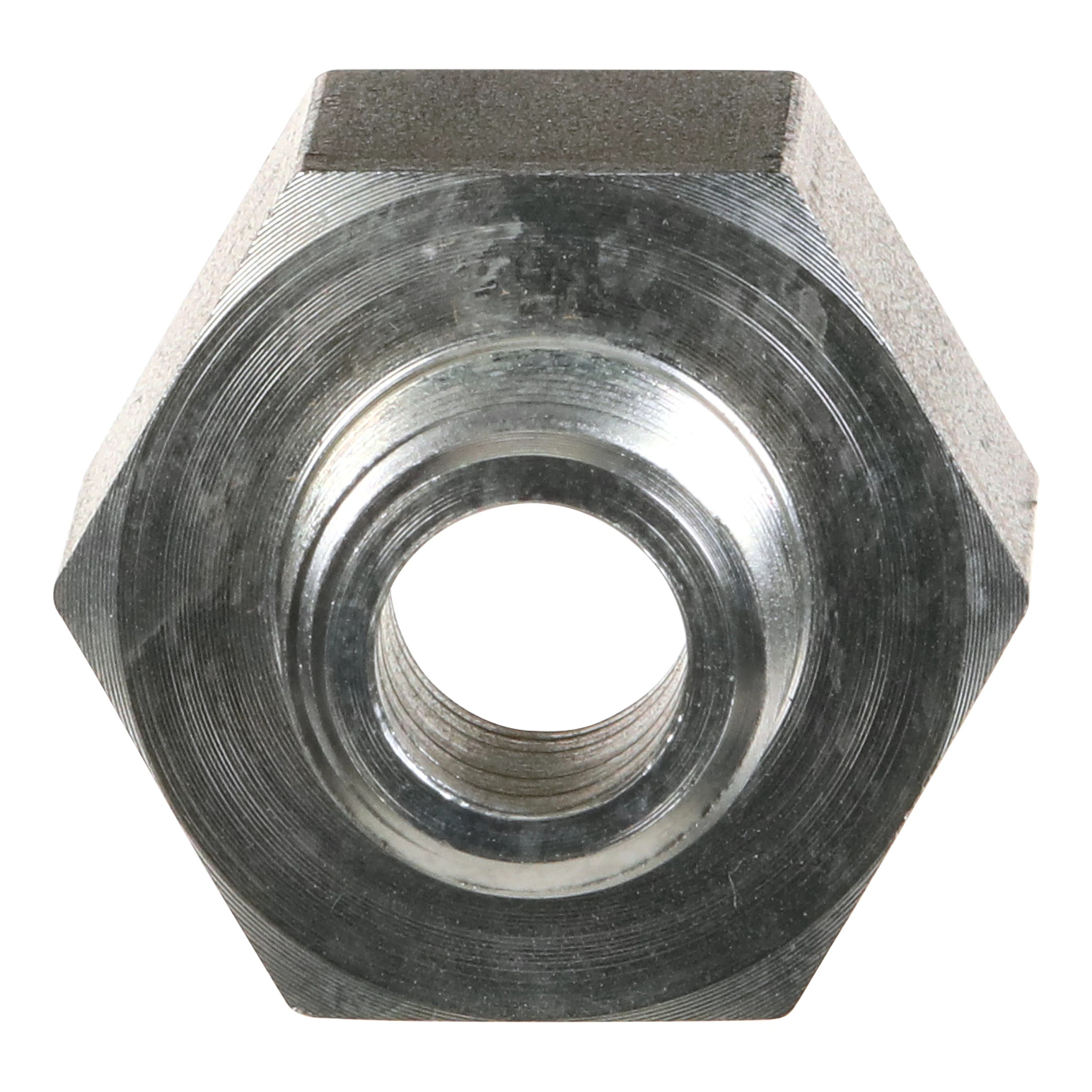 ADAPTER