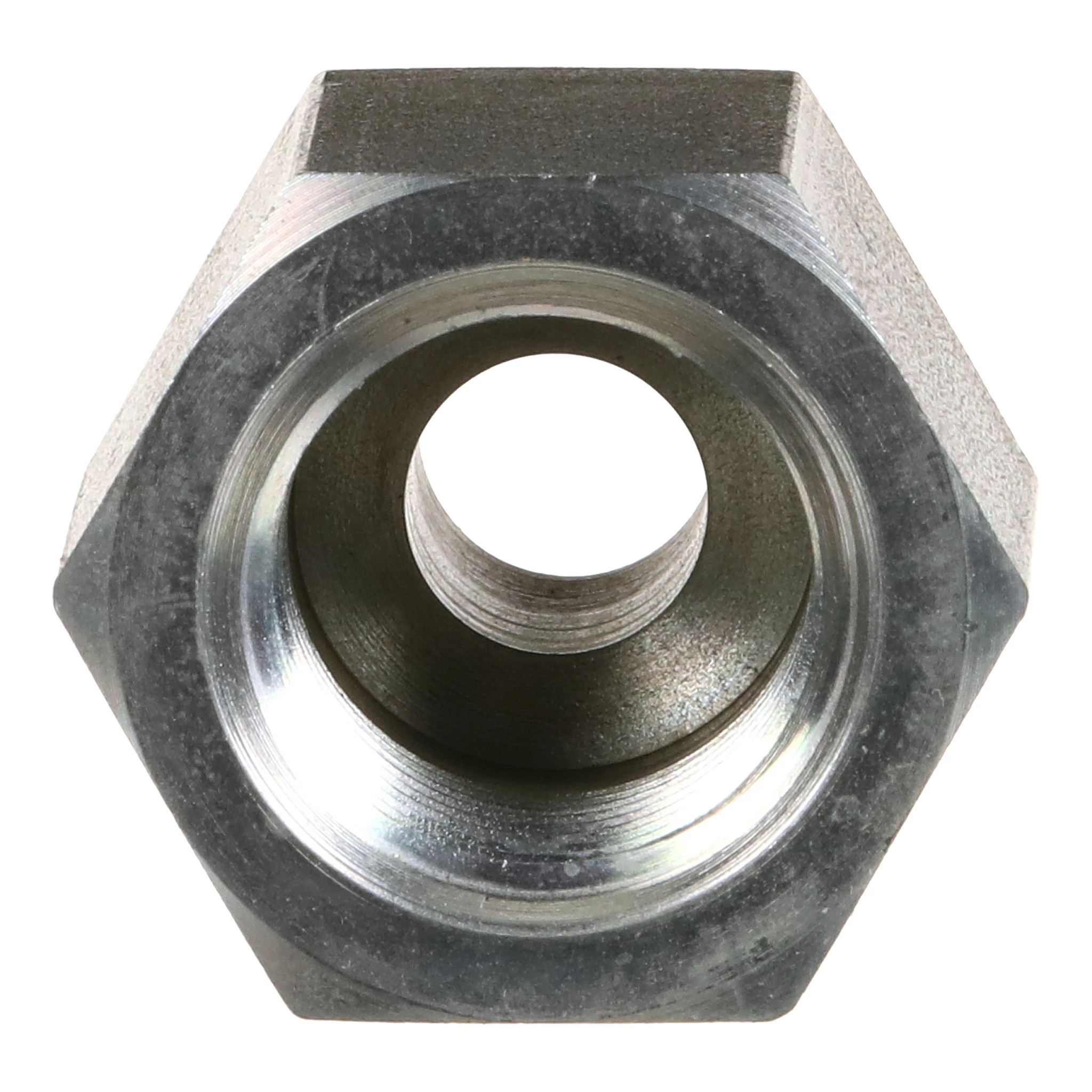 ADAPTER