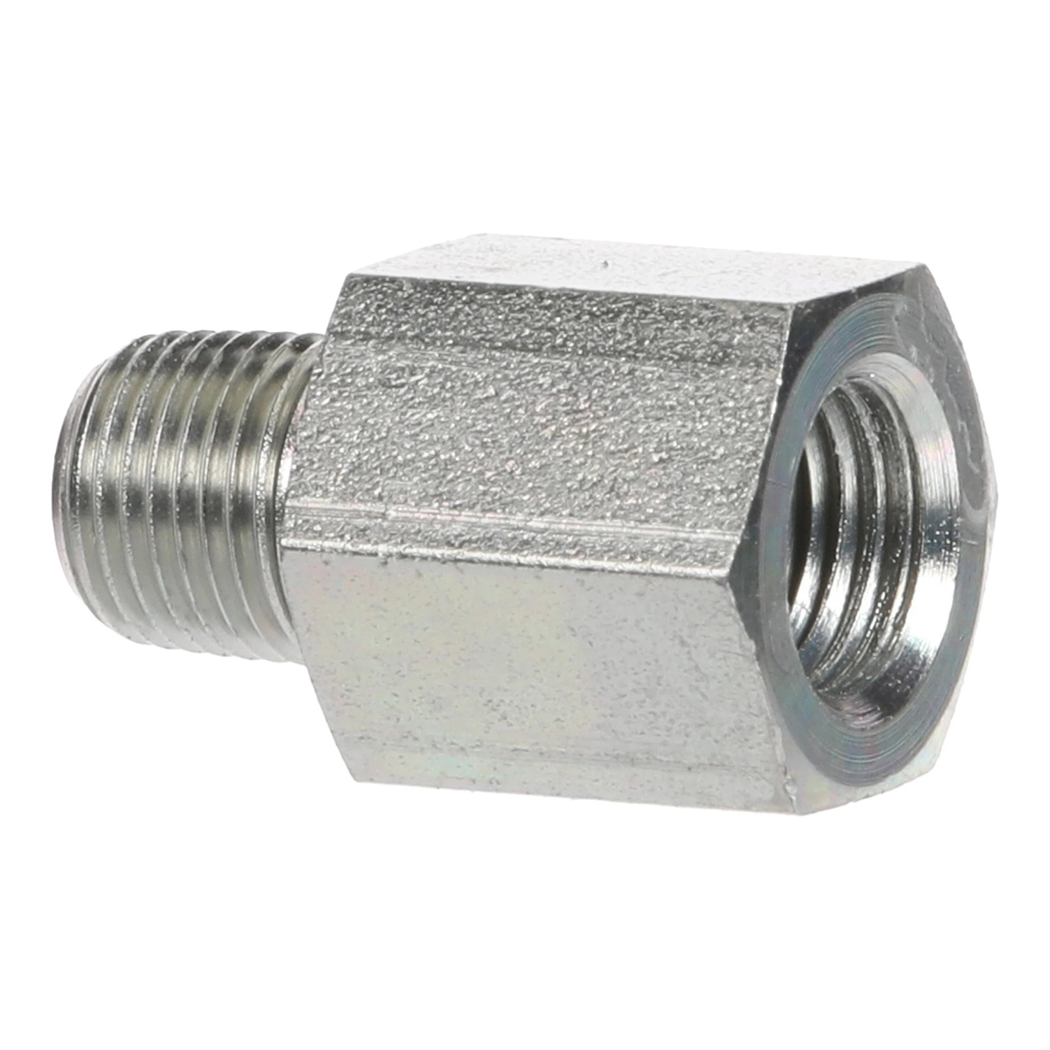 ADAPTER
