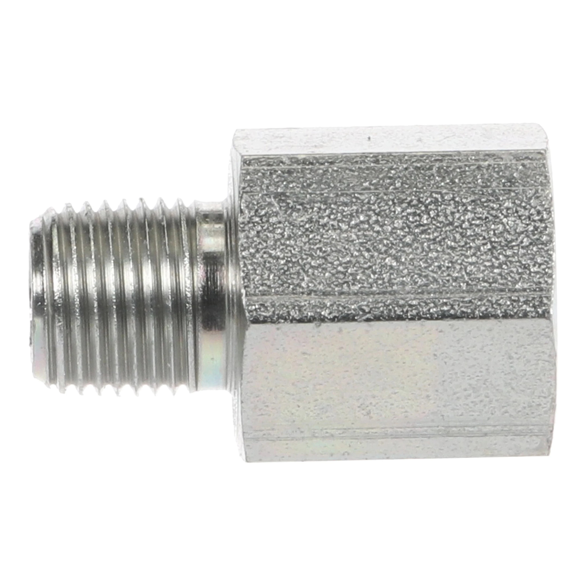 ADAPTER