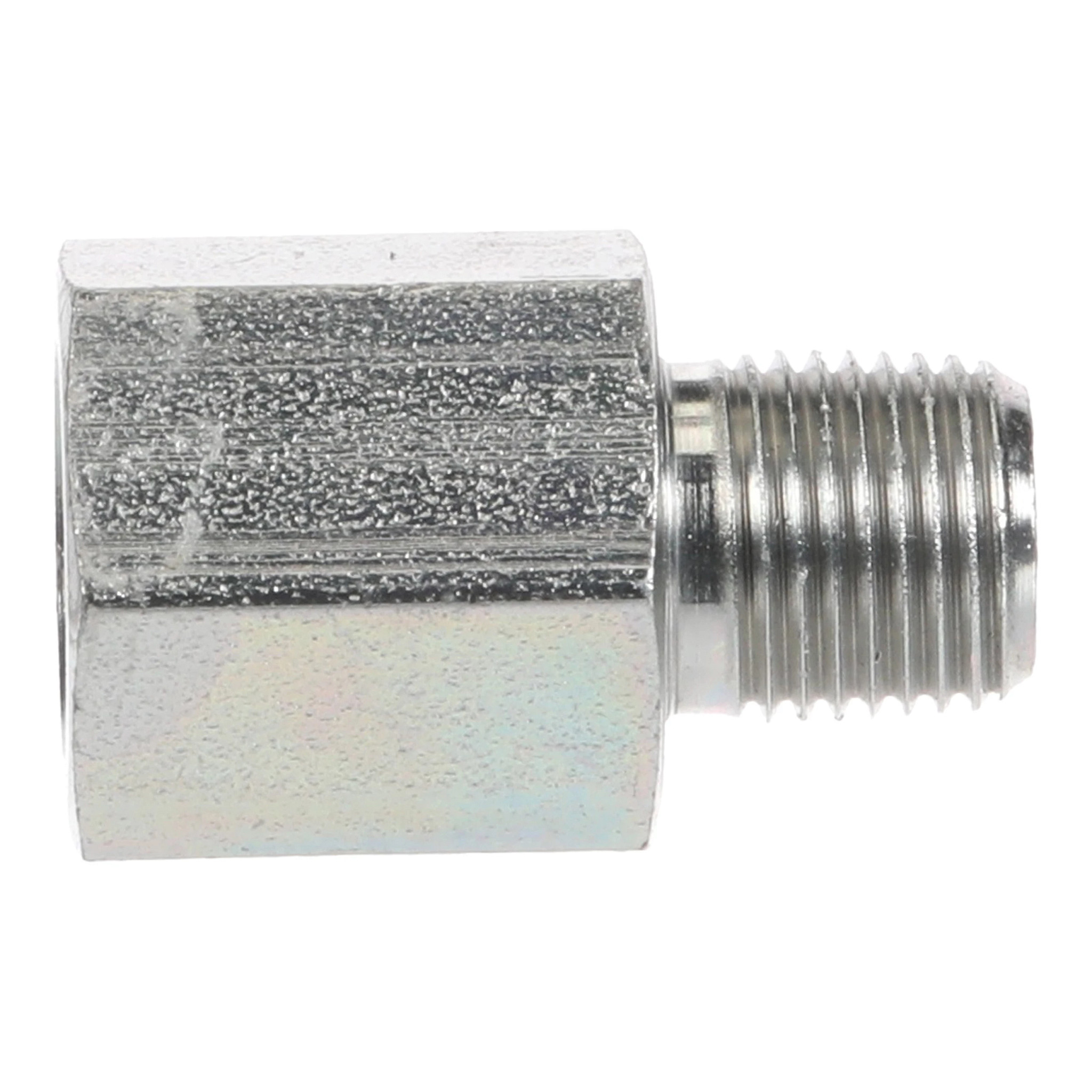 ADAPTER