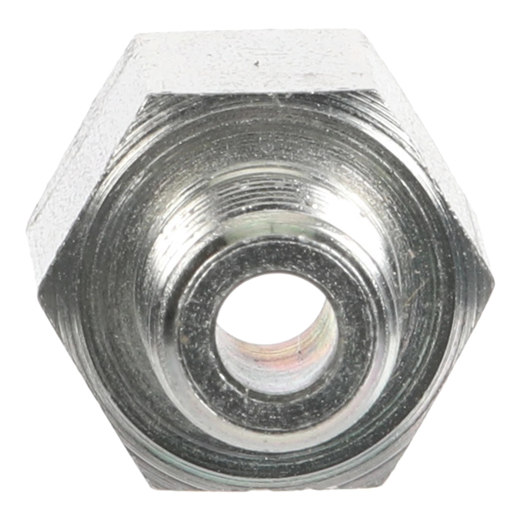 ADAPTER
