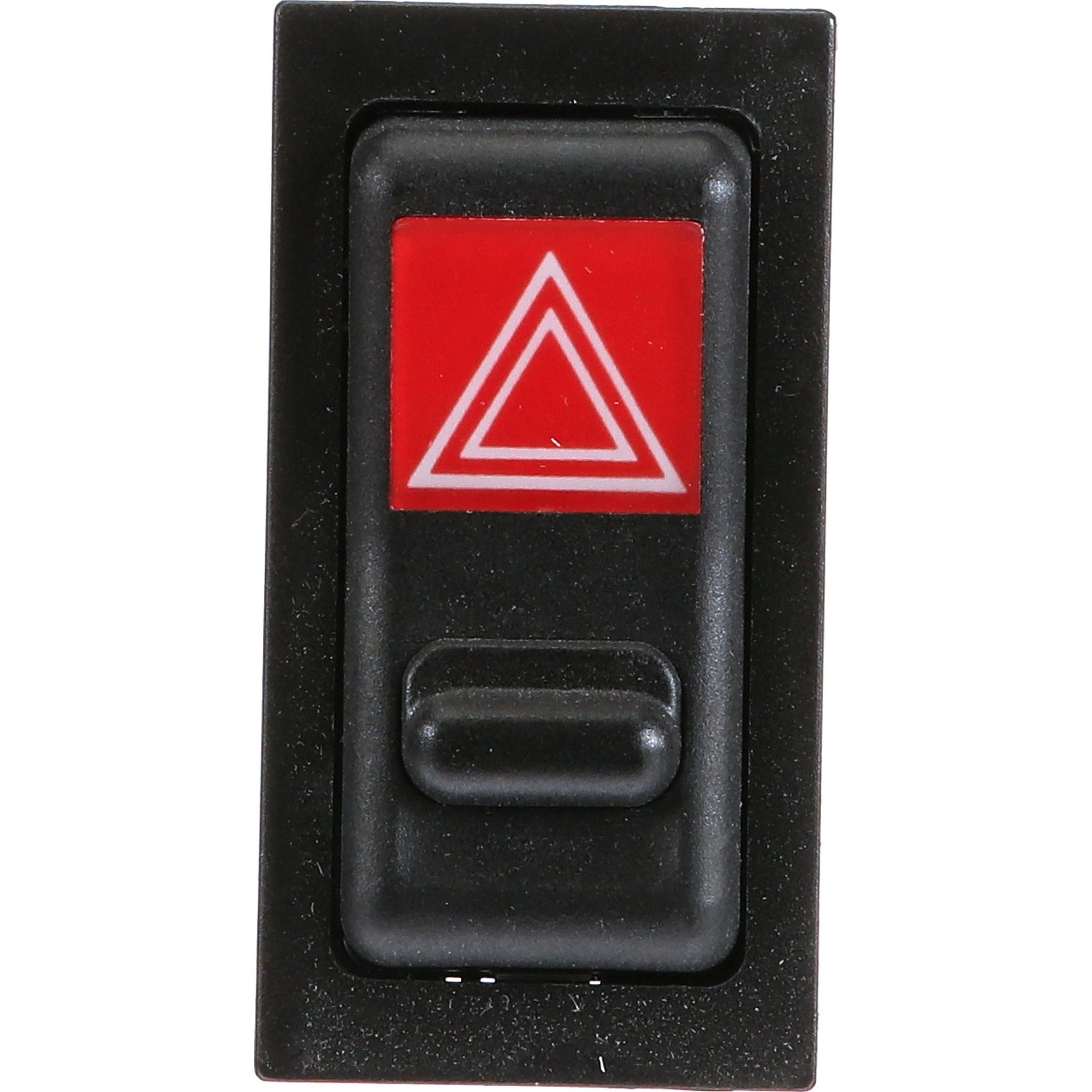 BLINKERSCHALTER