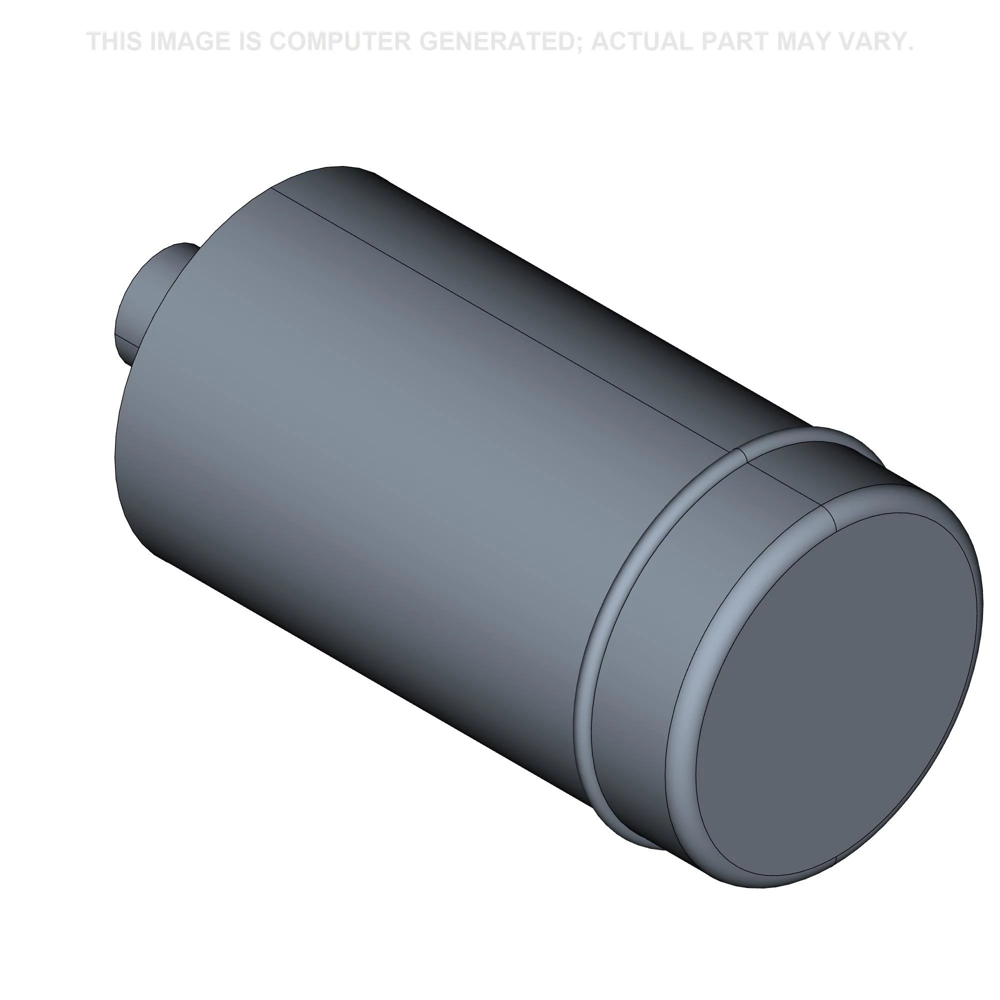 KABINENFILTER