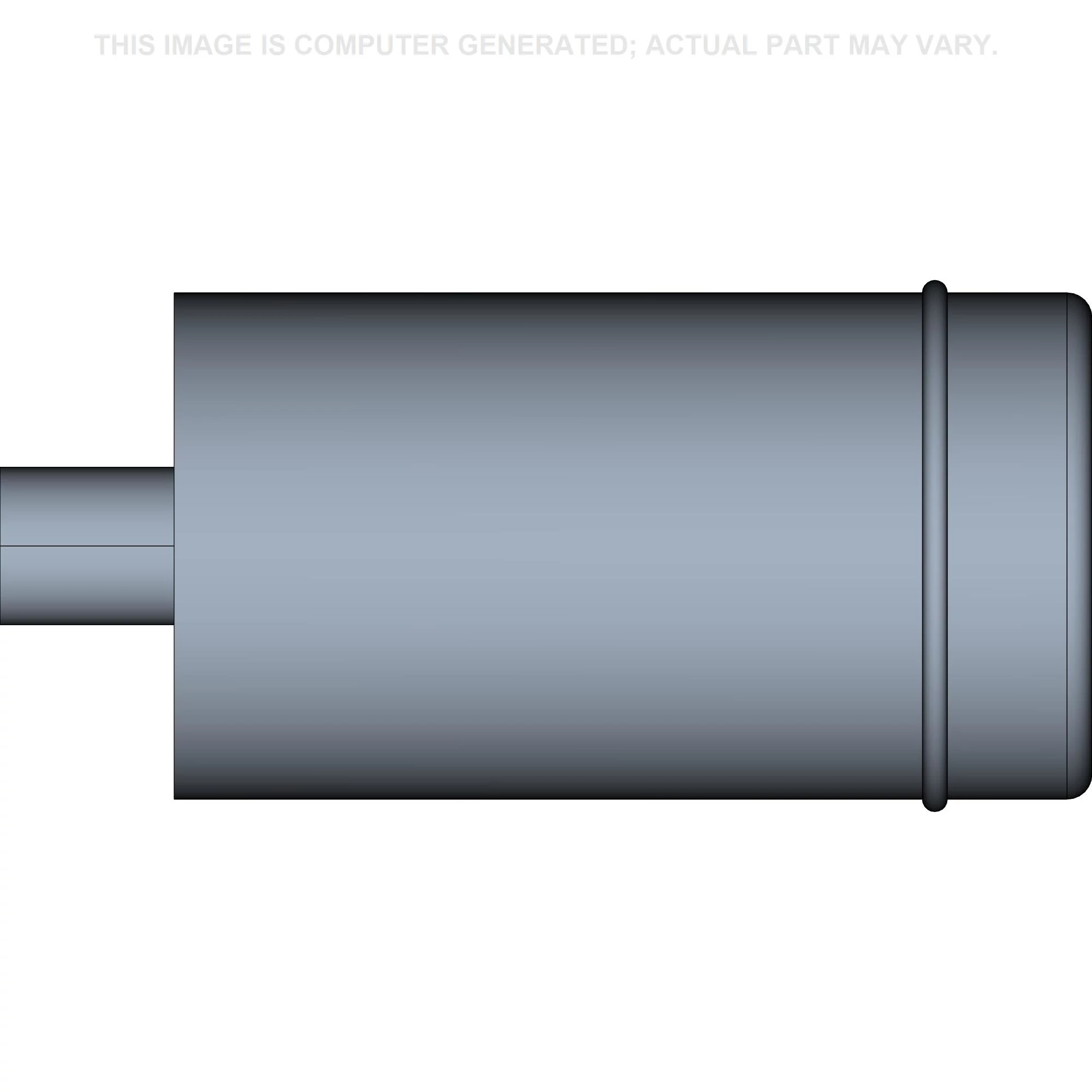 KABINENFILTER