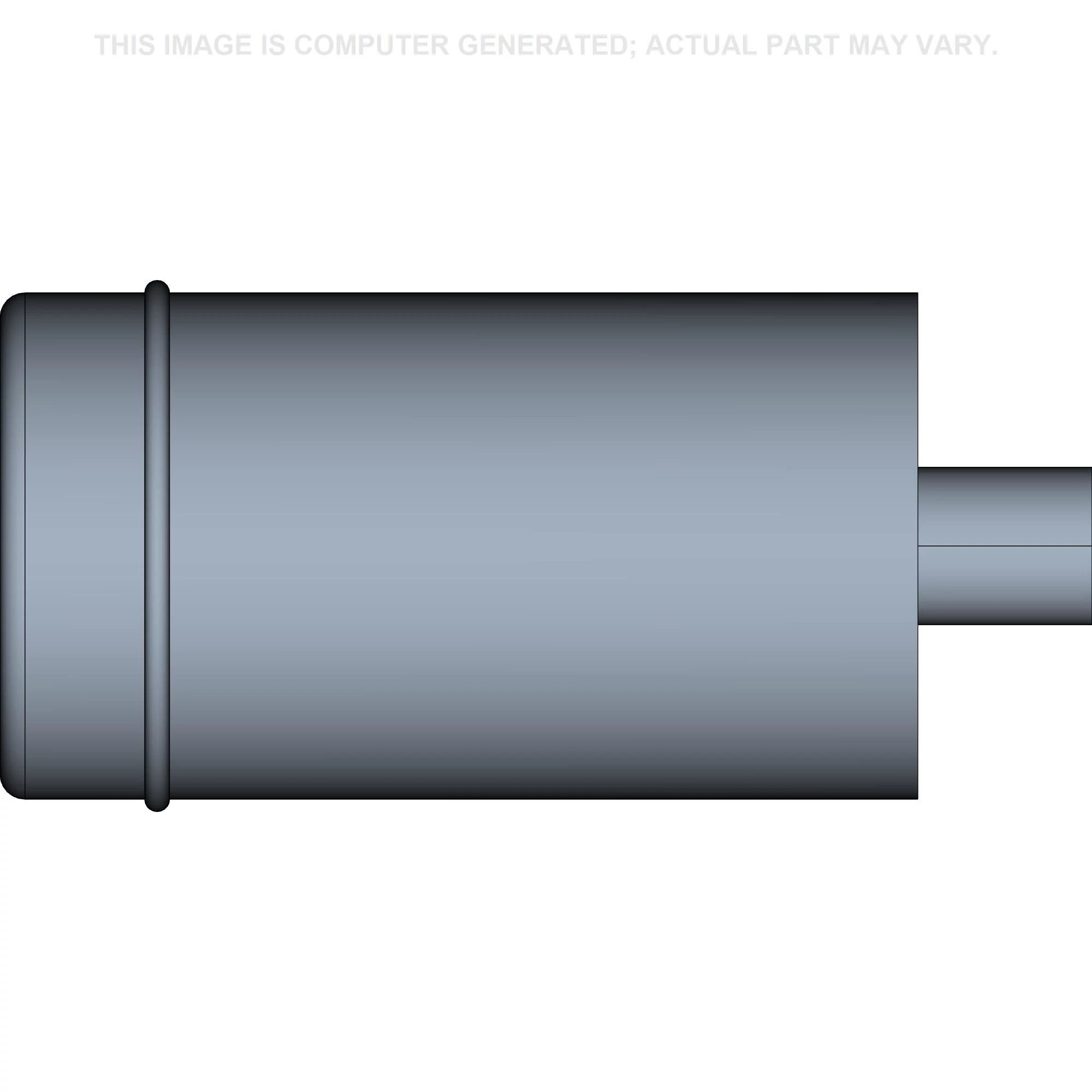 KABINENFILTER