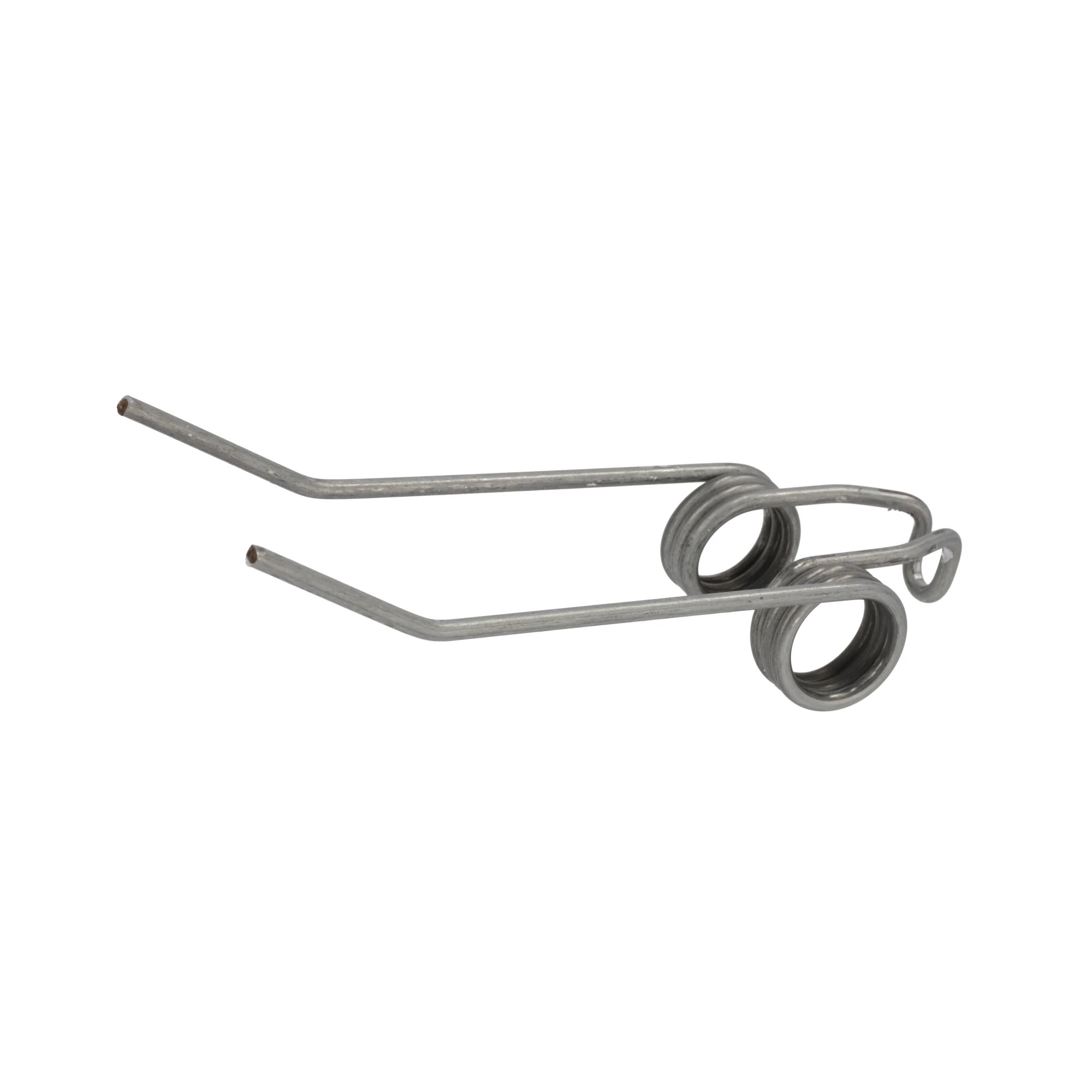 ZINKEN
