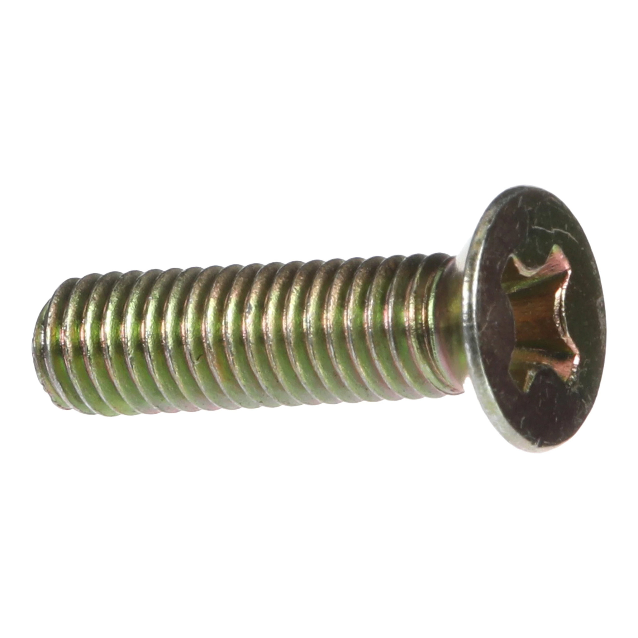SCHRAUBE