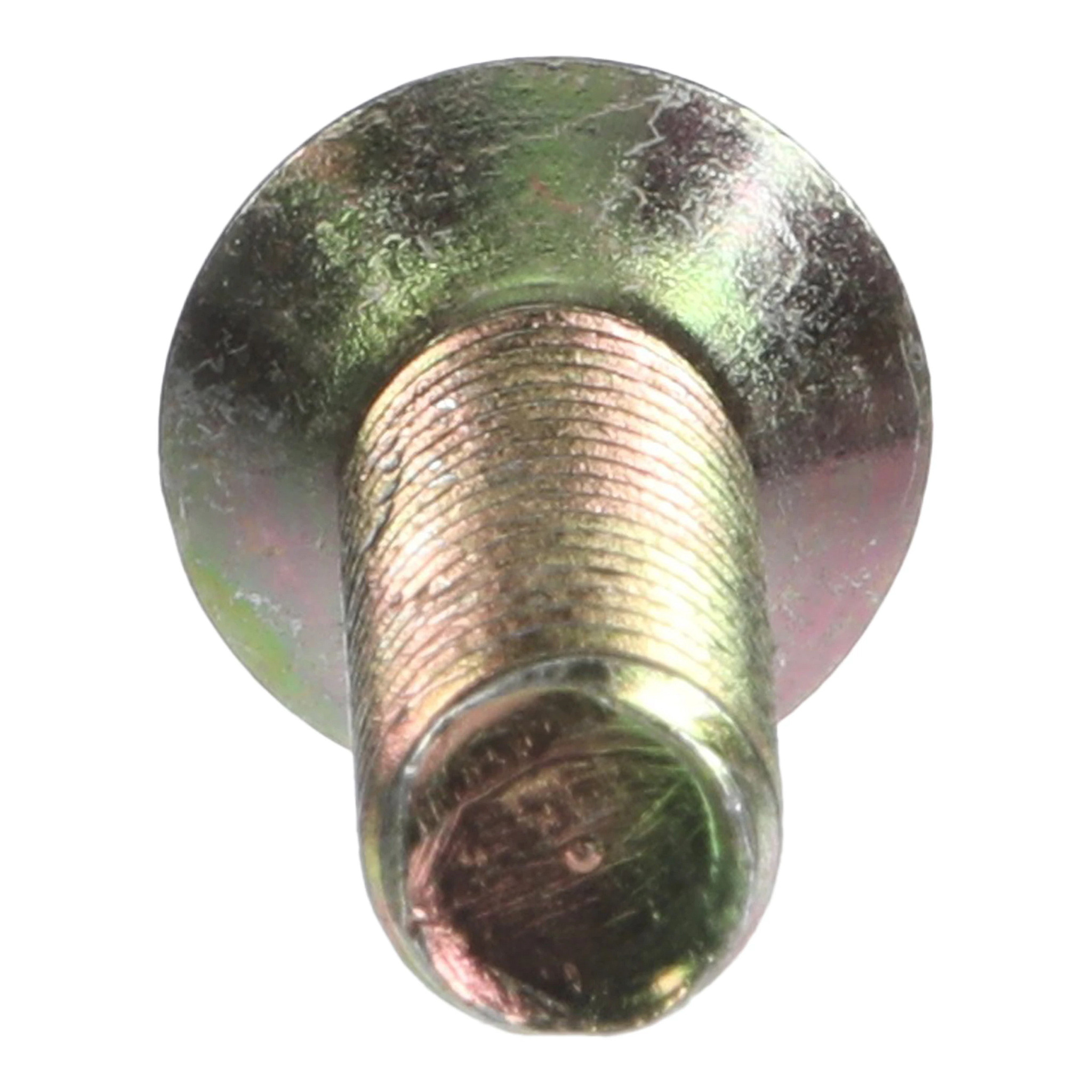 SCHRAUBE