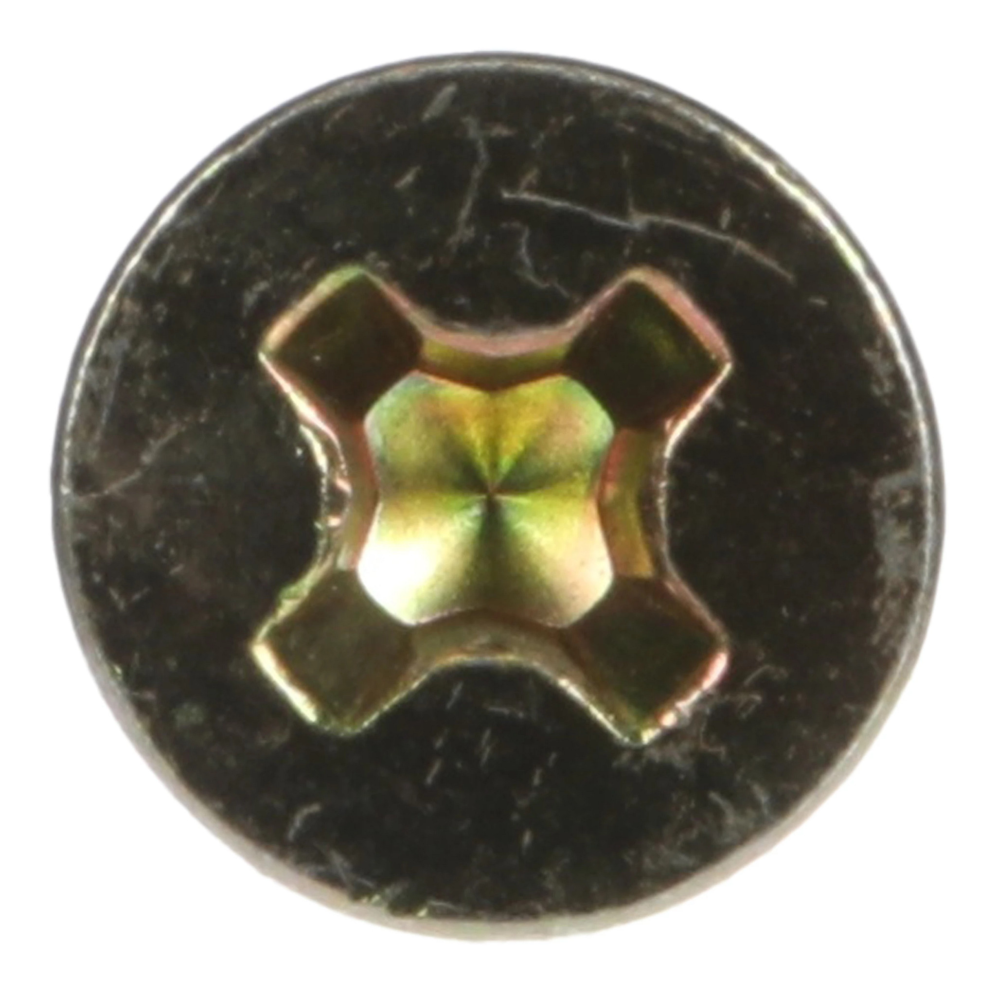 SCHRAUBE