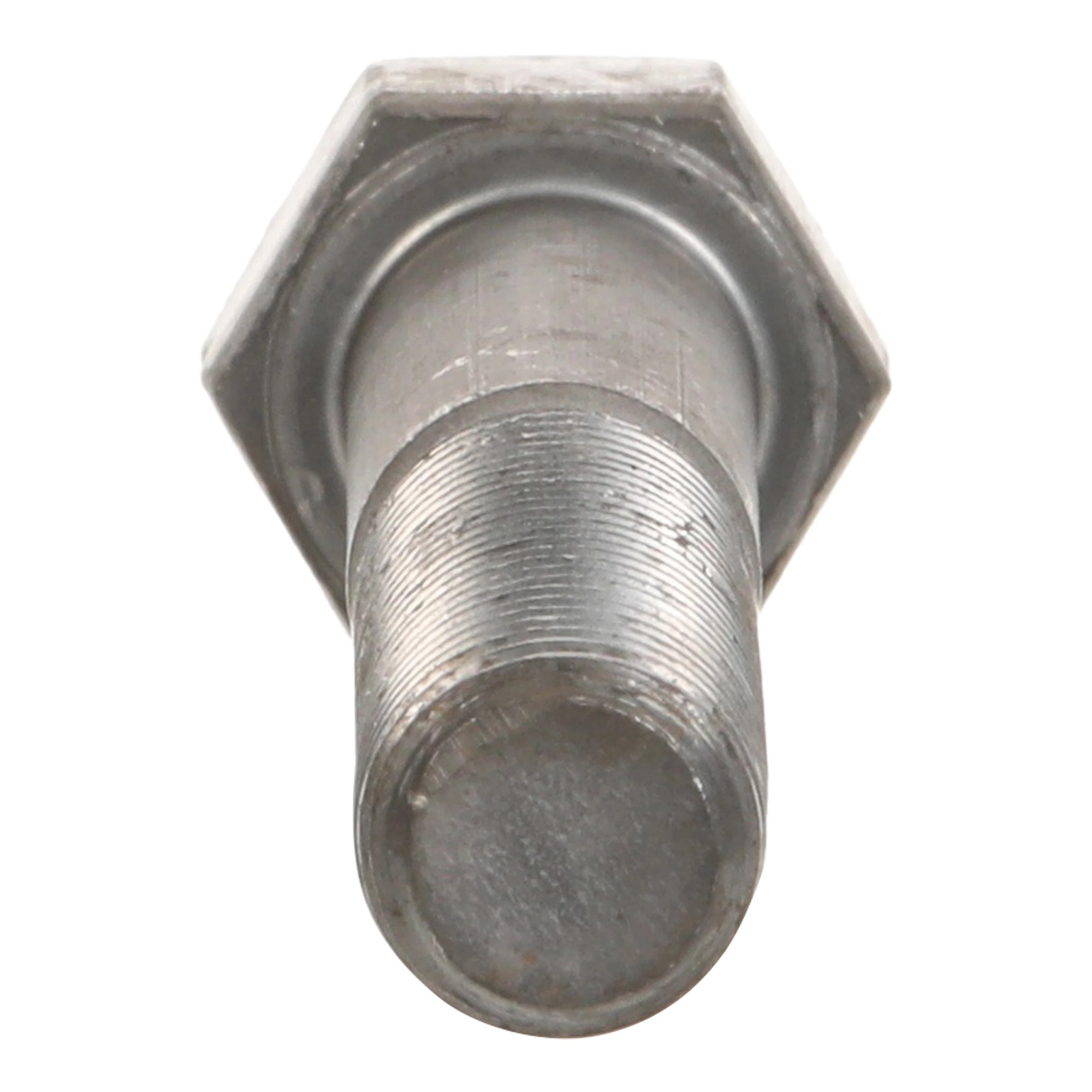 SCHRAUBE