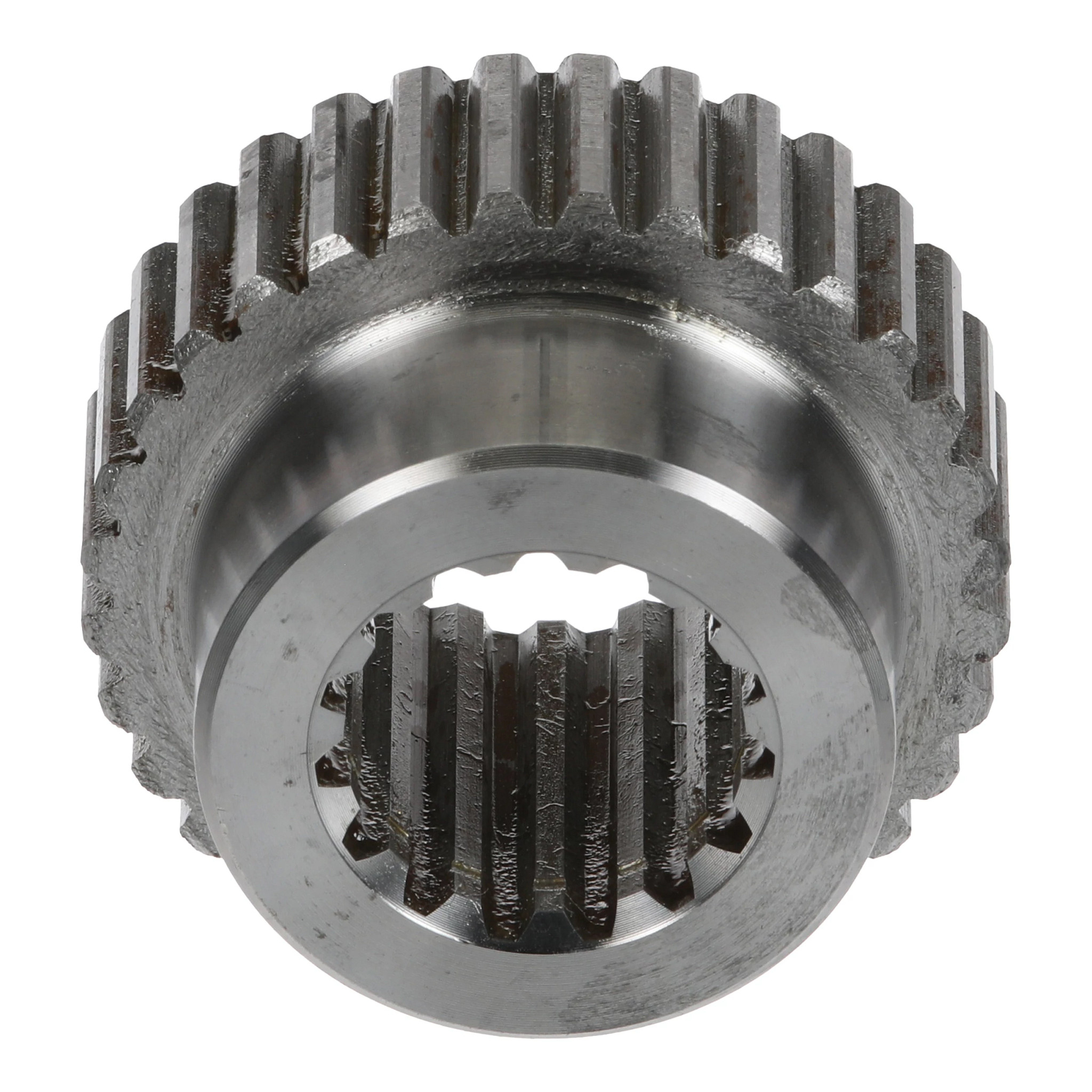 ADAPTER