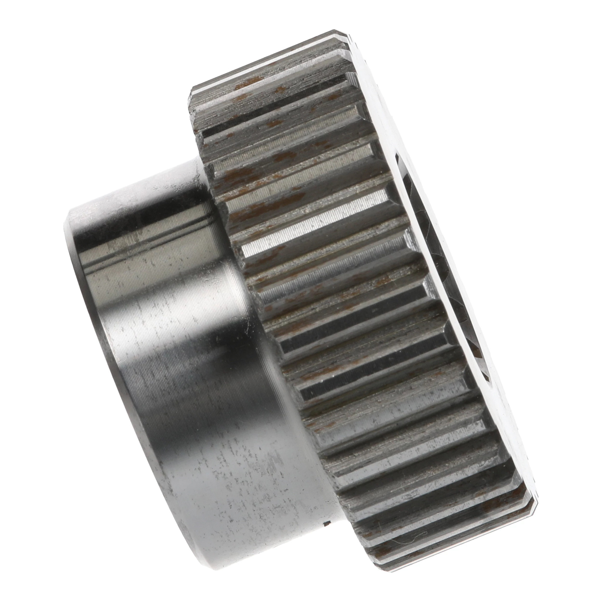 ADAPTER