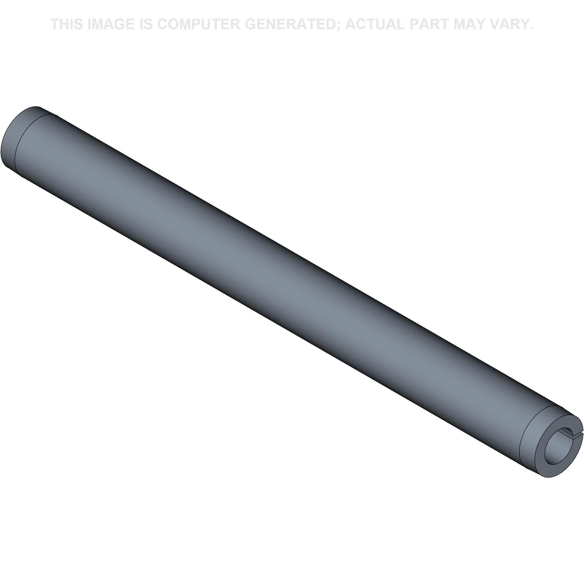 SICHERUNGSSTIFT