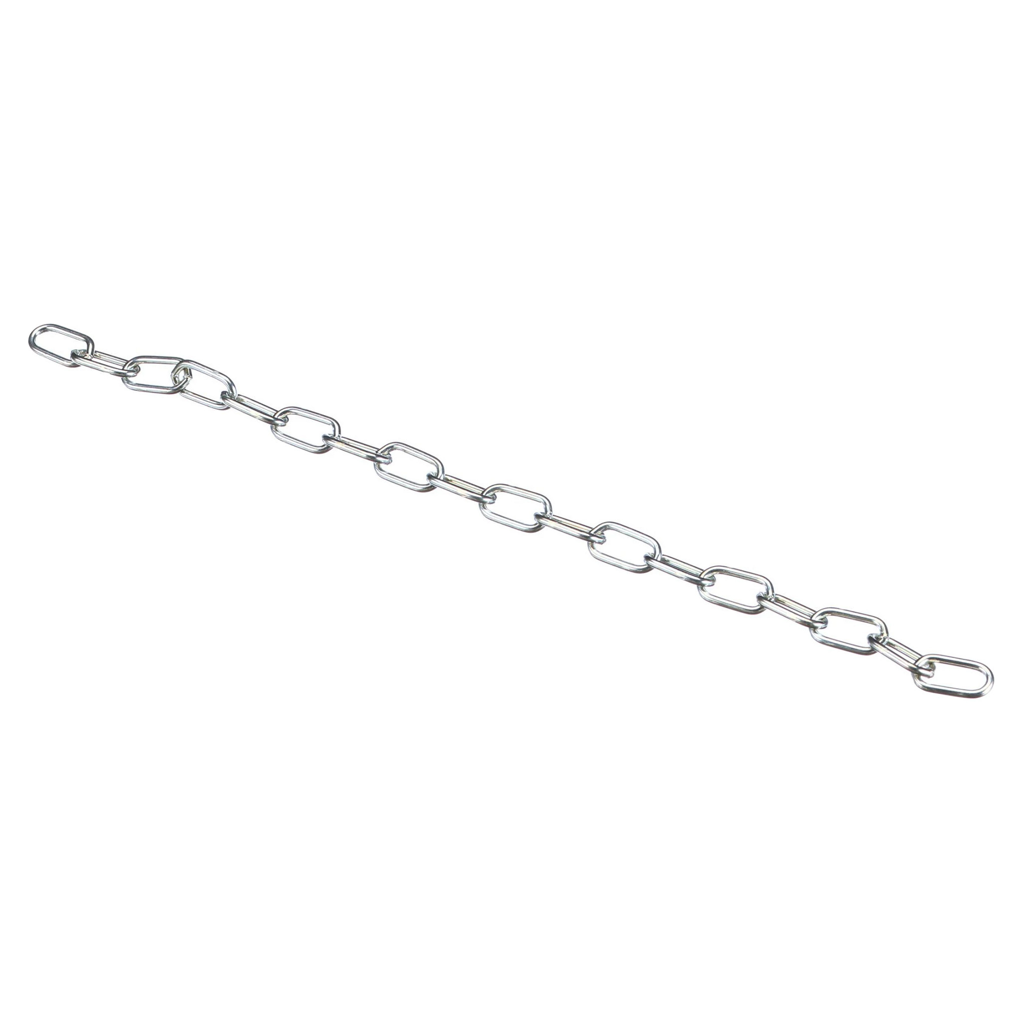 KETTE