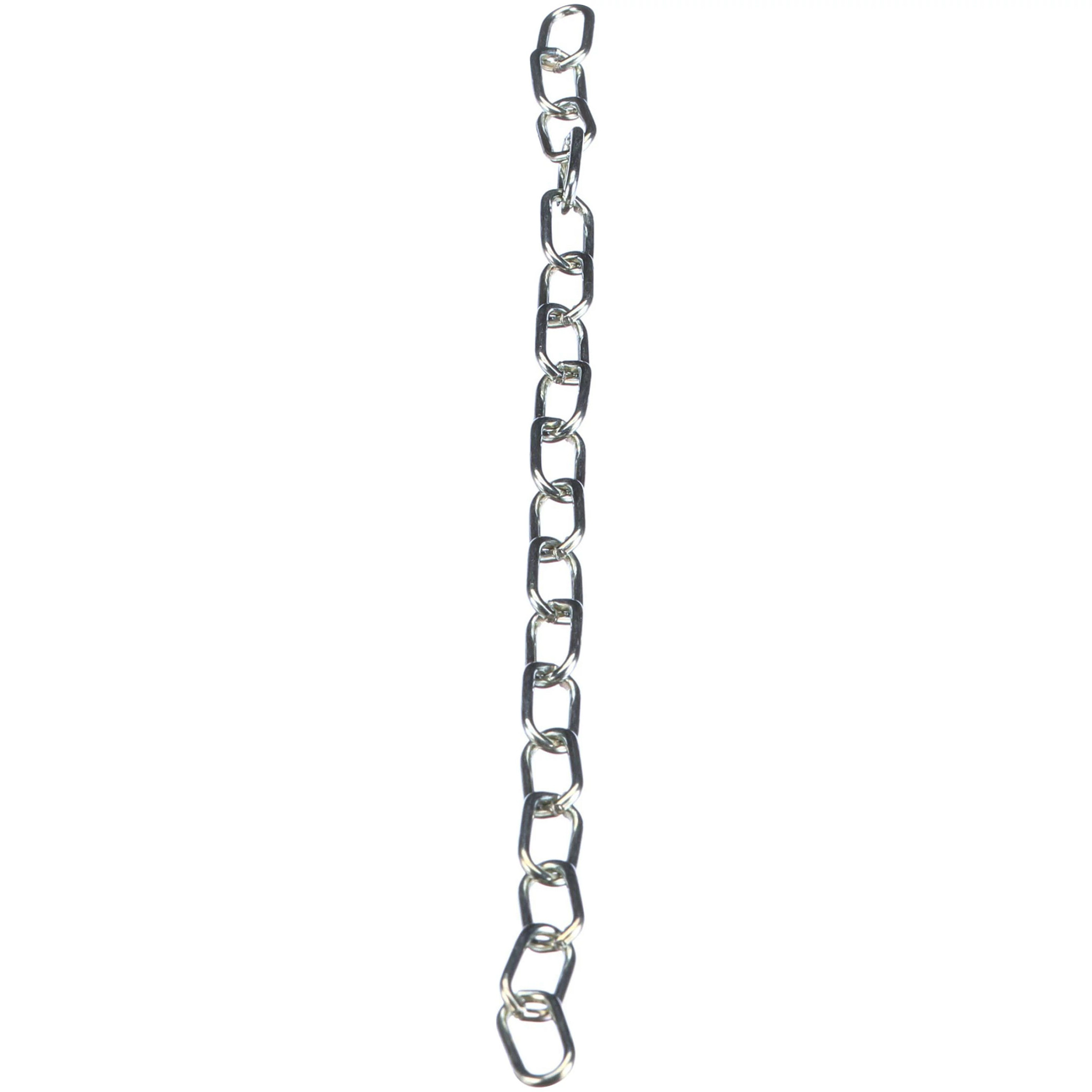 KETTE