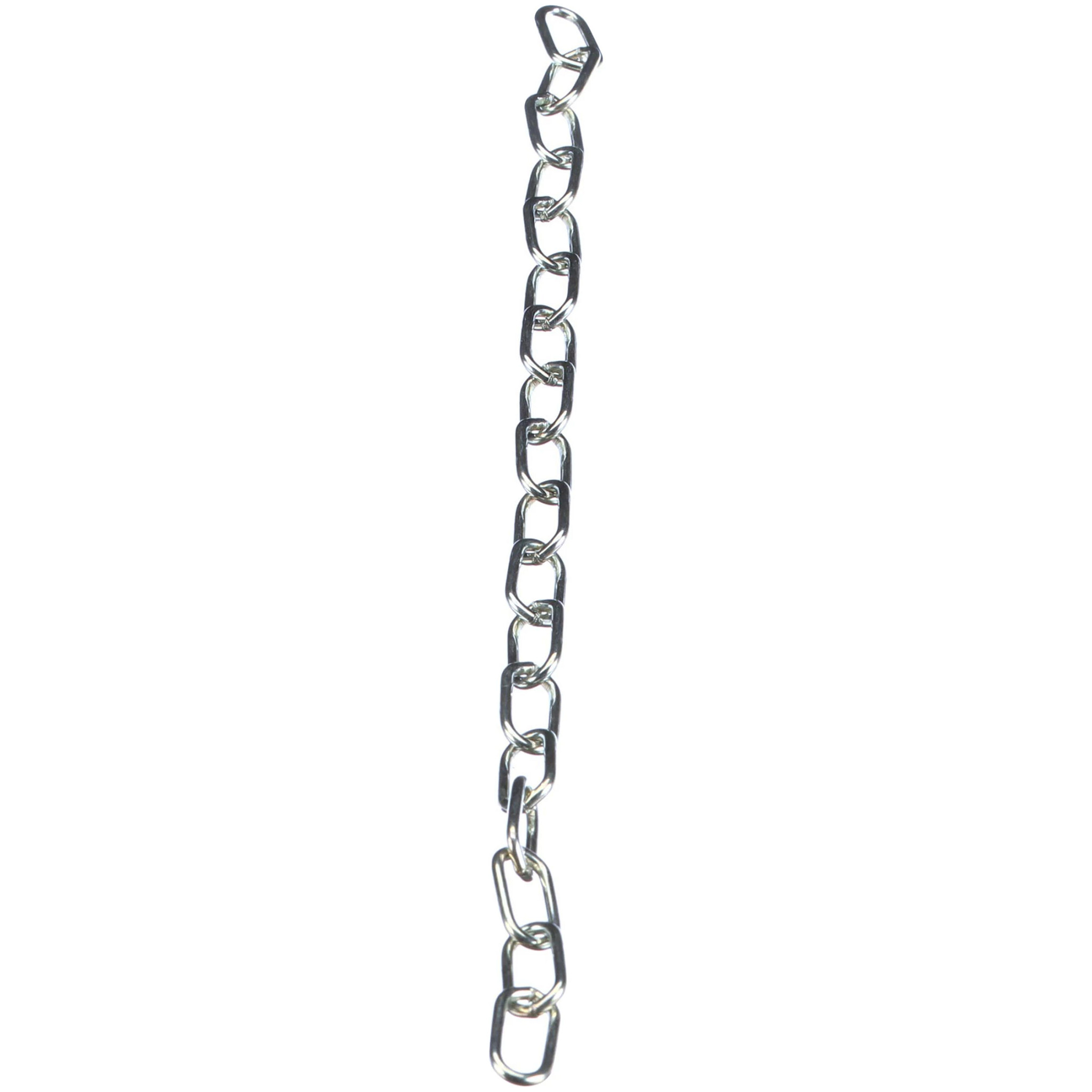 KETTE