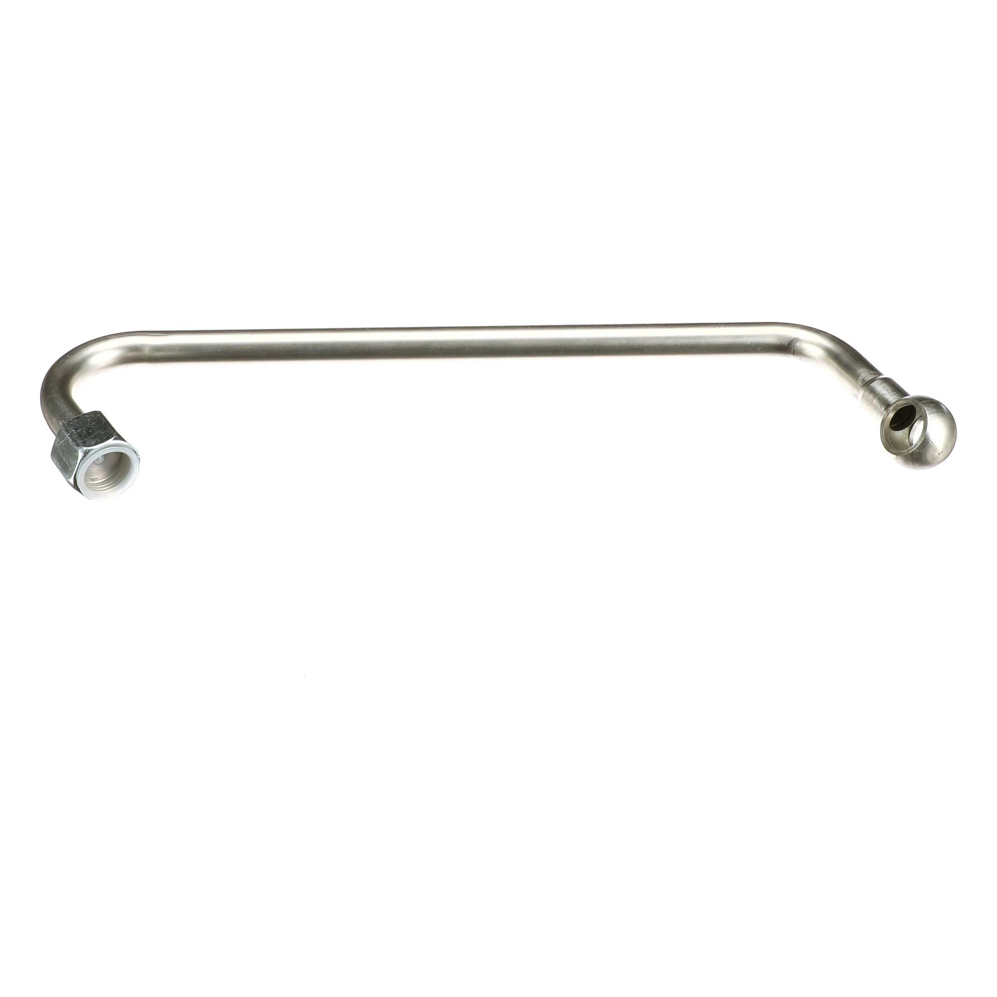 HYDRAULIKLEITUNG