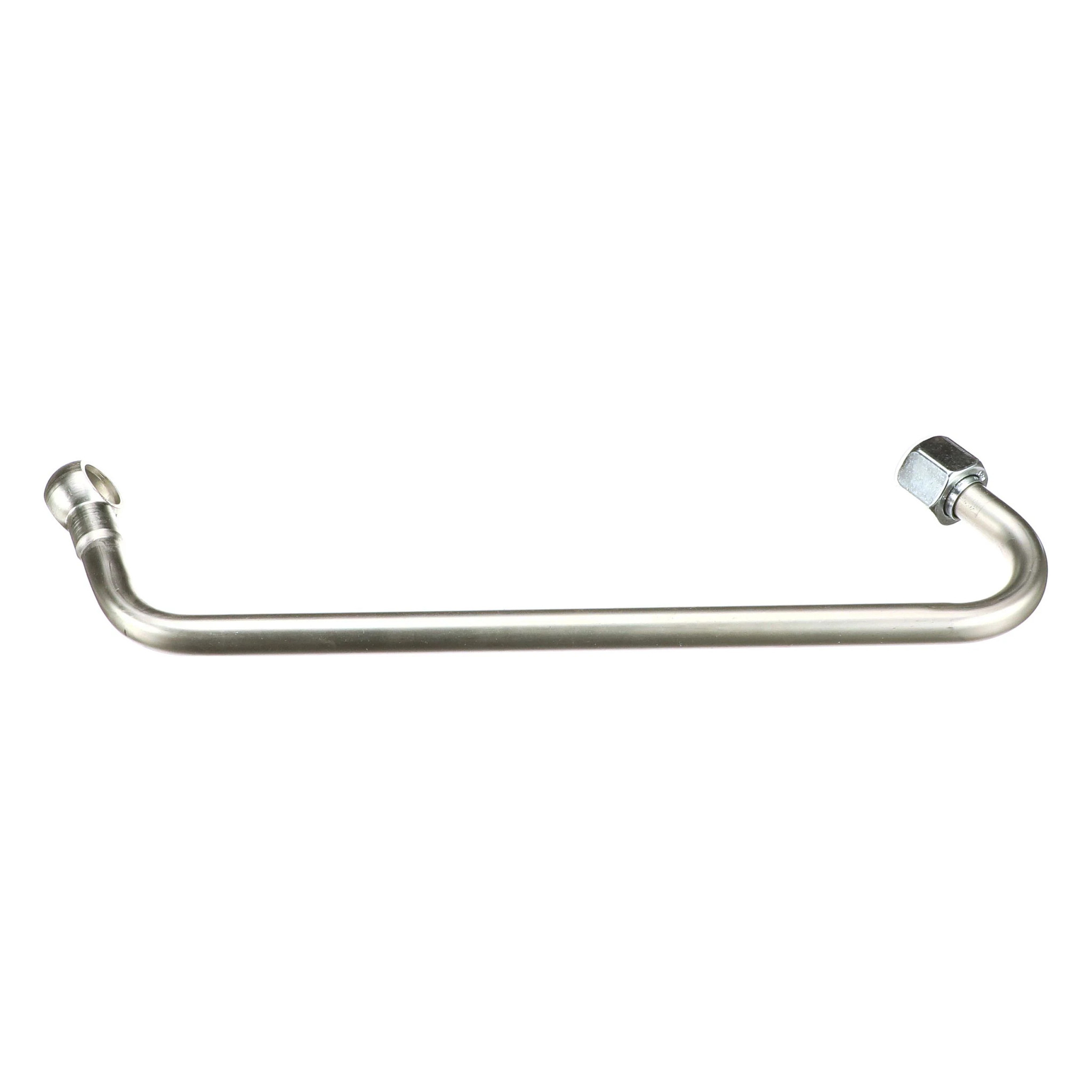 HYDRAULIKLEITUNG