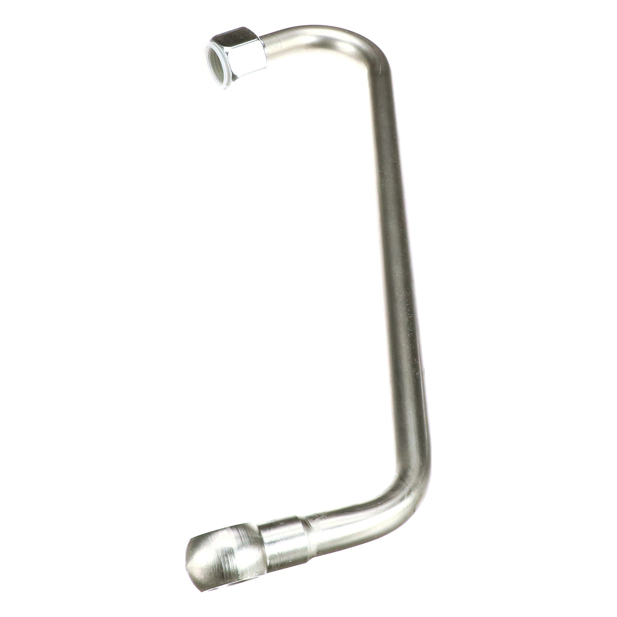 HYDRAULIKLEITUNG