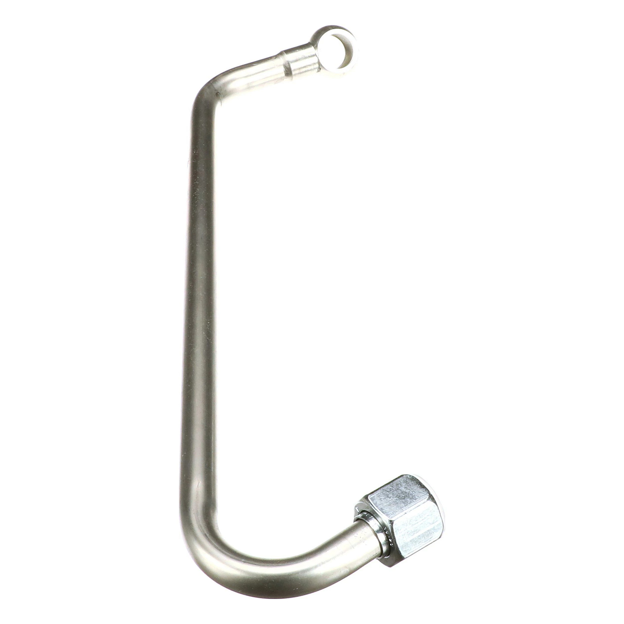 HYDRAULIKLEITUNG