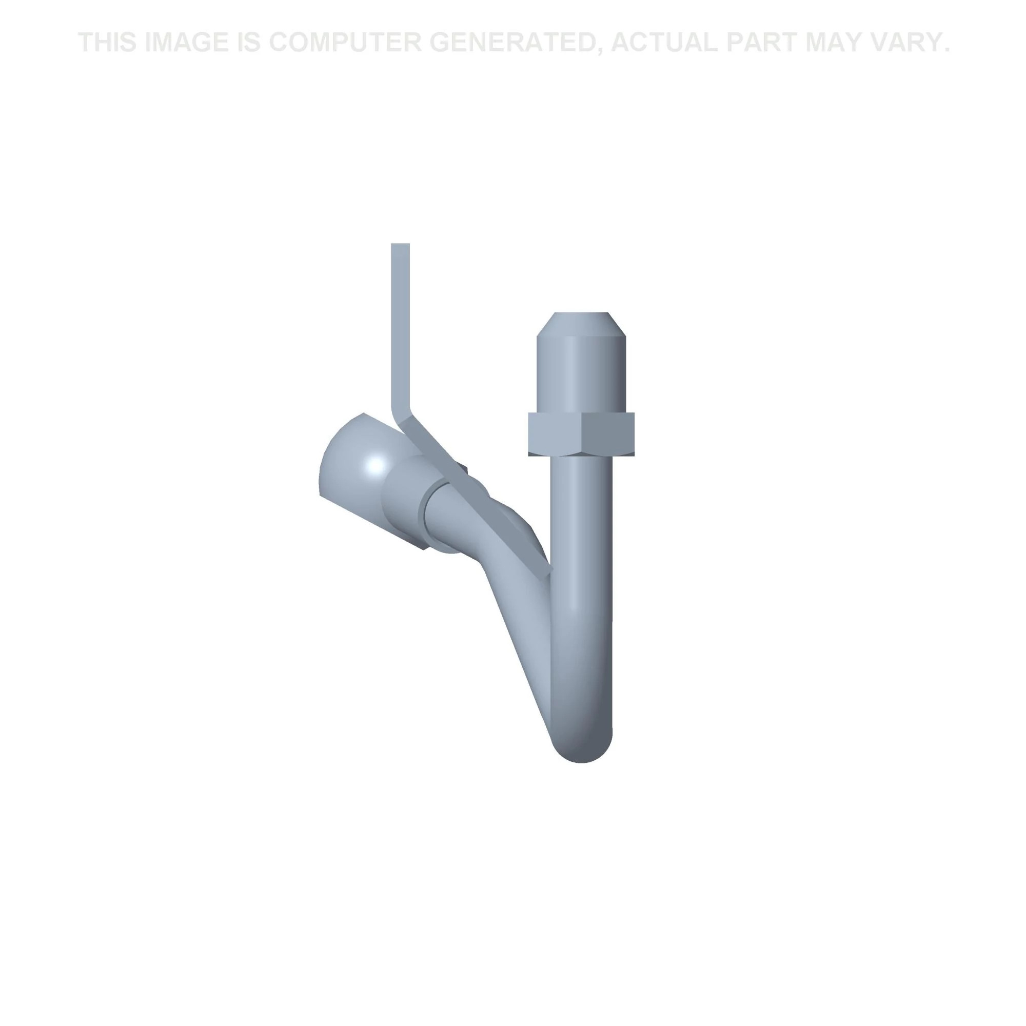 LEITUNG
