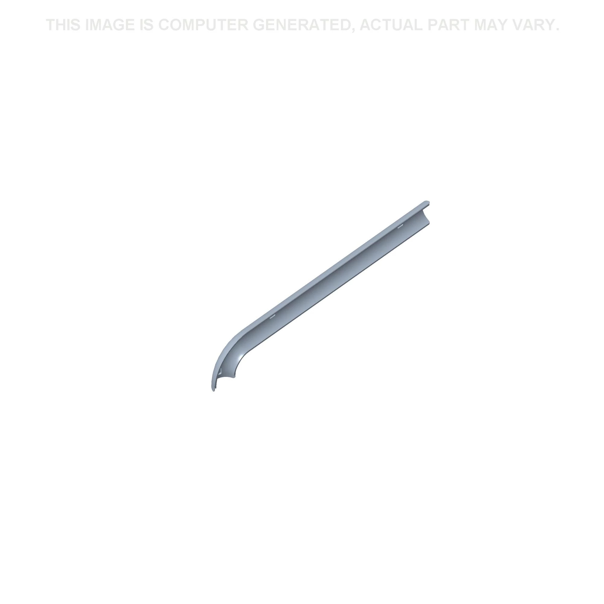 HITZESCHILD